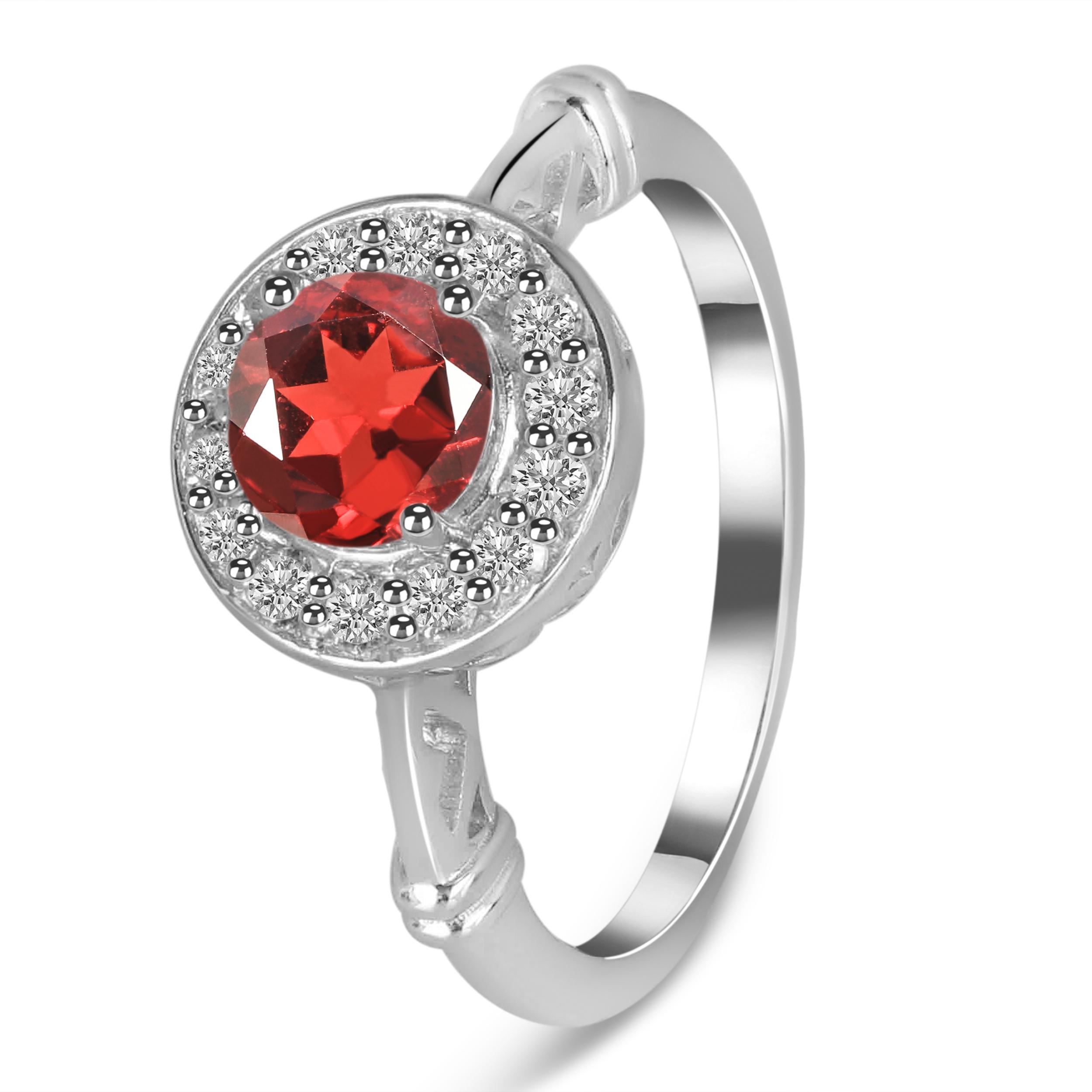 garnet-ring-gar-rdr-364