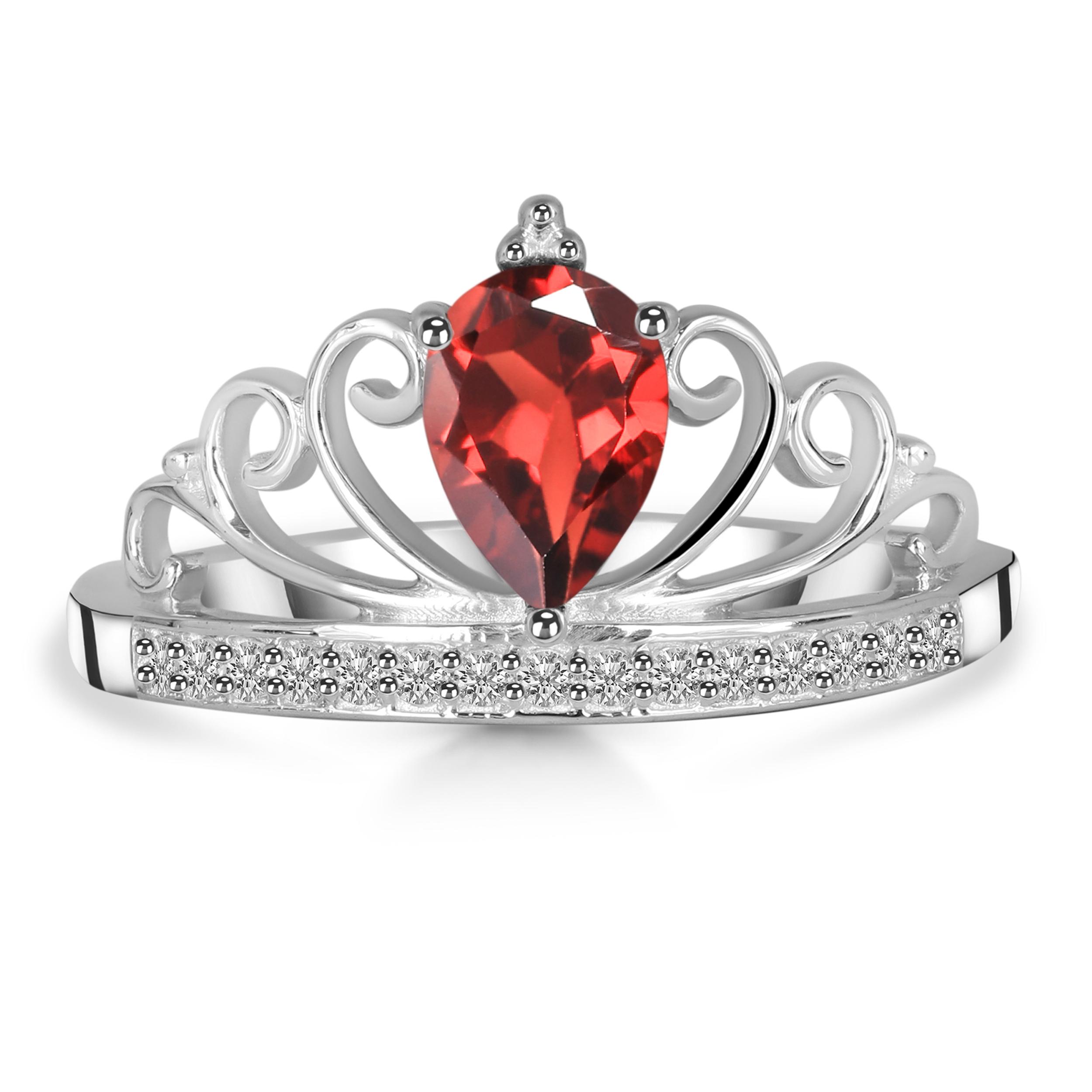 garnet-ring-gar-rdr-365