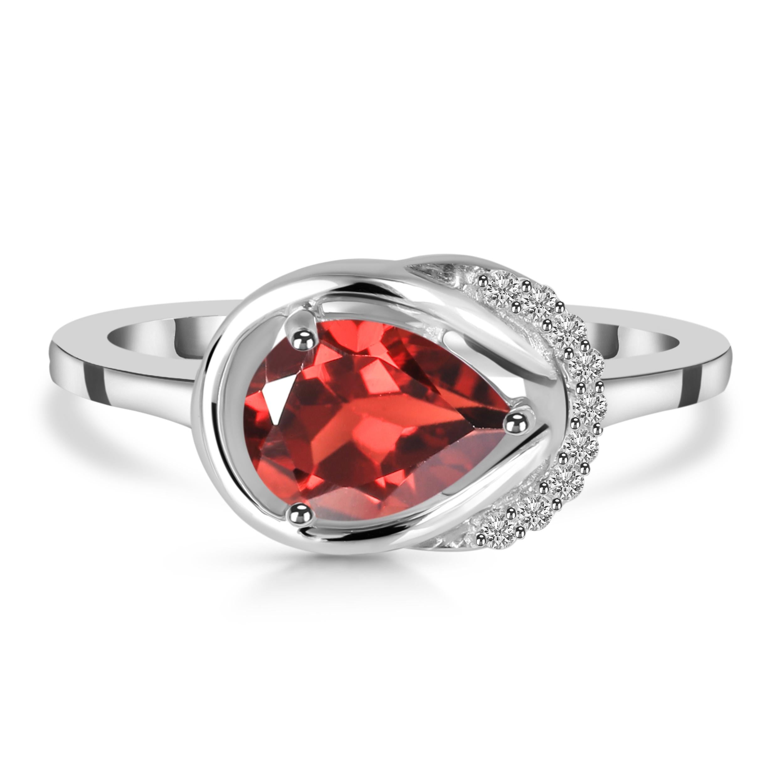 garnet-ring-gar-rdr-367