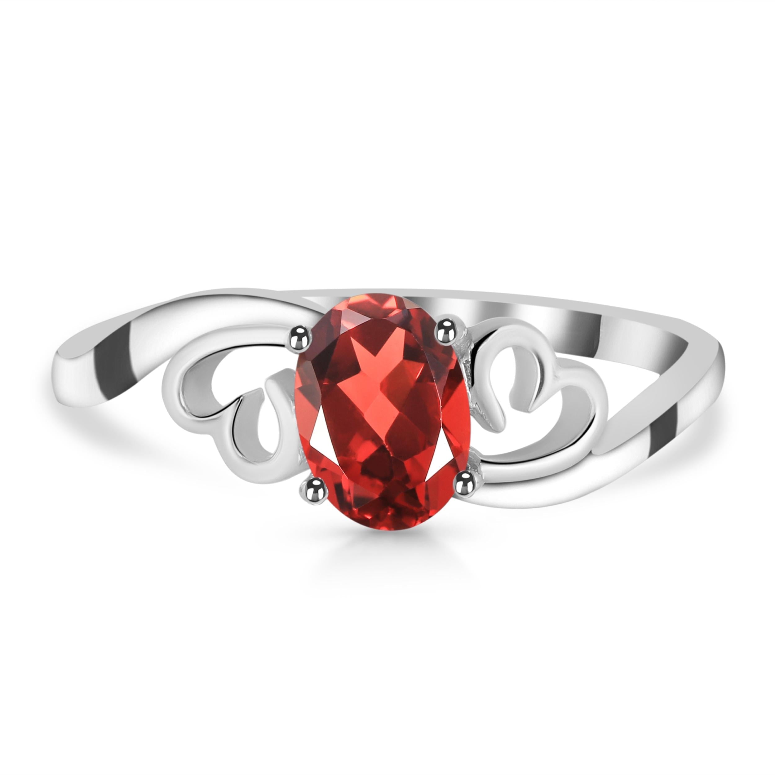 garnet-ring-gar-rdr-368