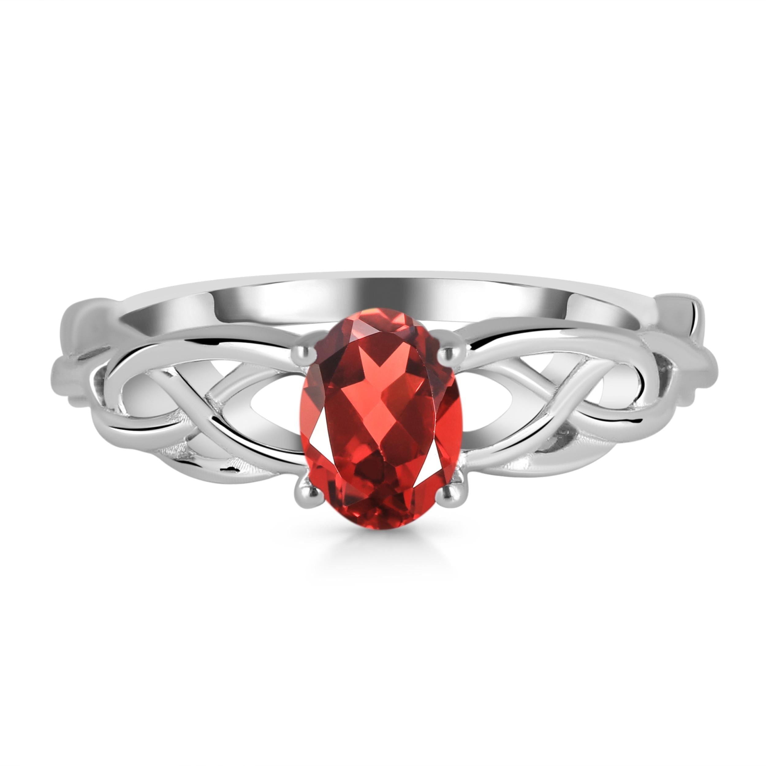 garnet-ring-gar-rdr-369