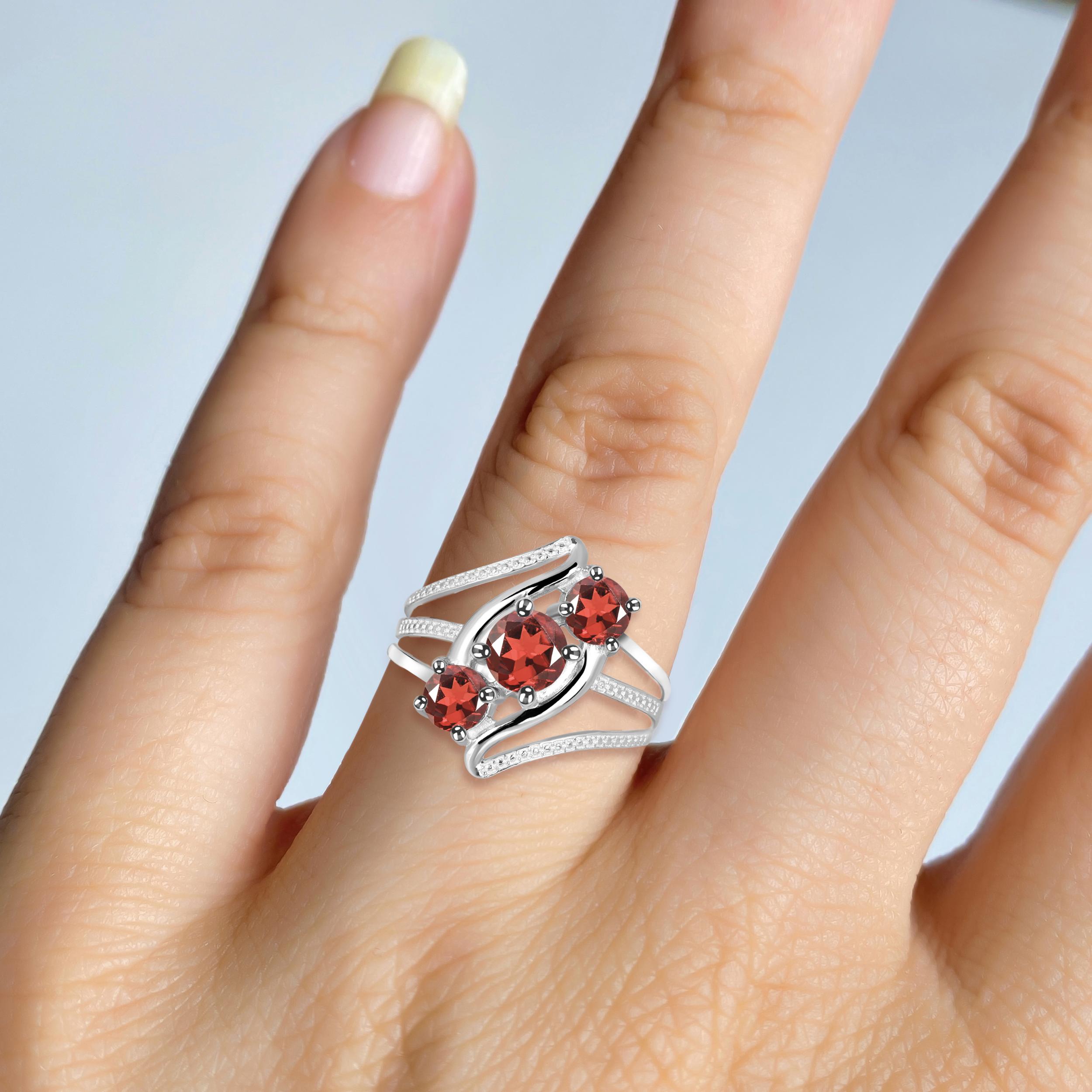 garnet-ring-gar-rdr-37