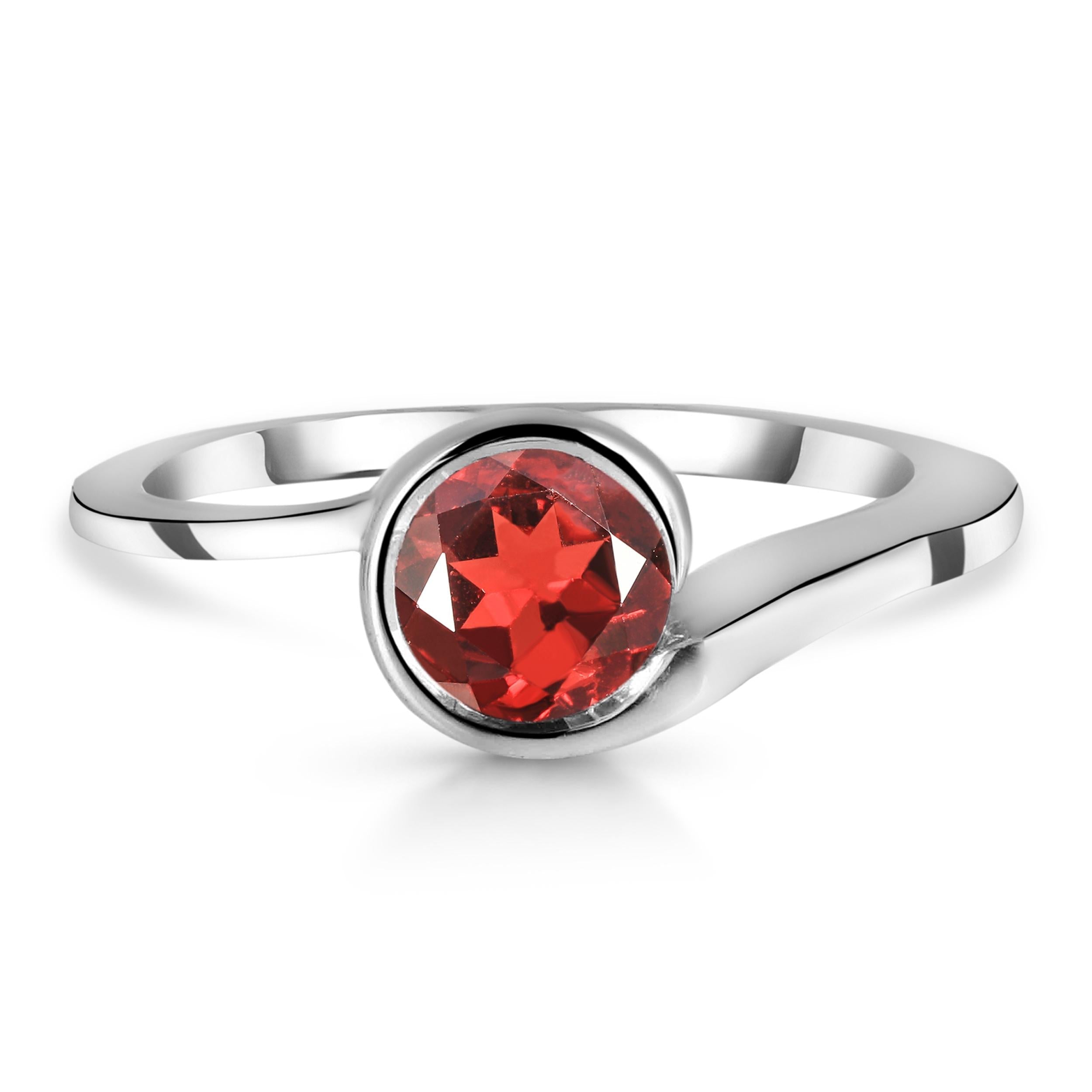 garnet-ring-gar-rdr-380