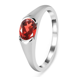 garnet-ring-gar-rdr-381