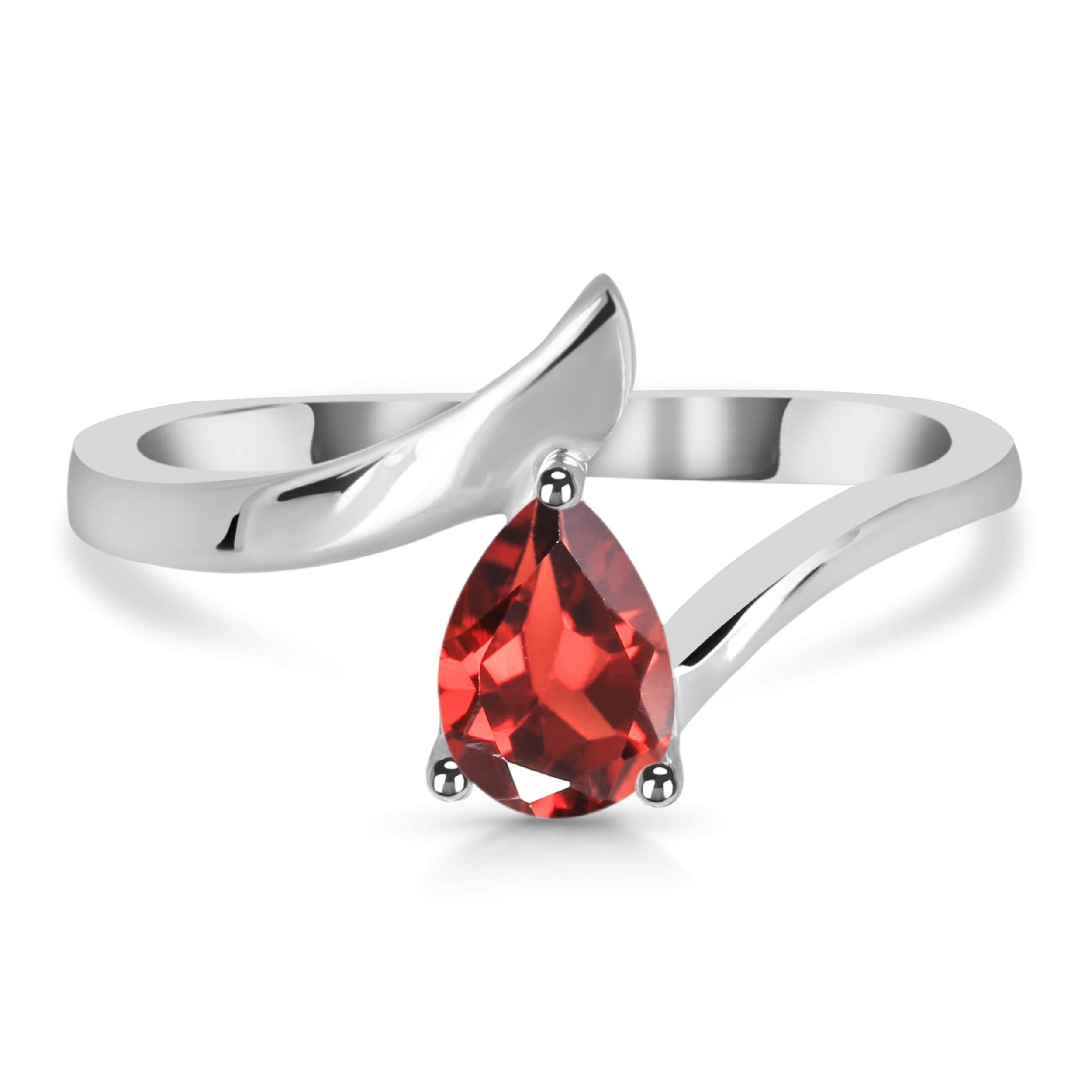 garnet-ring-gar-rdr-382