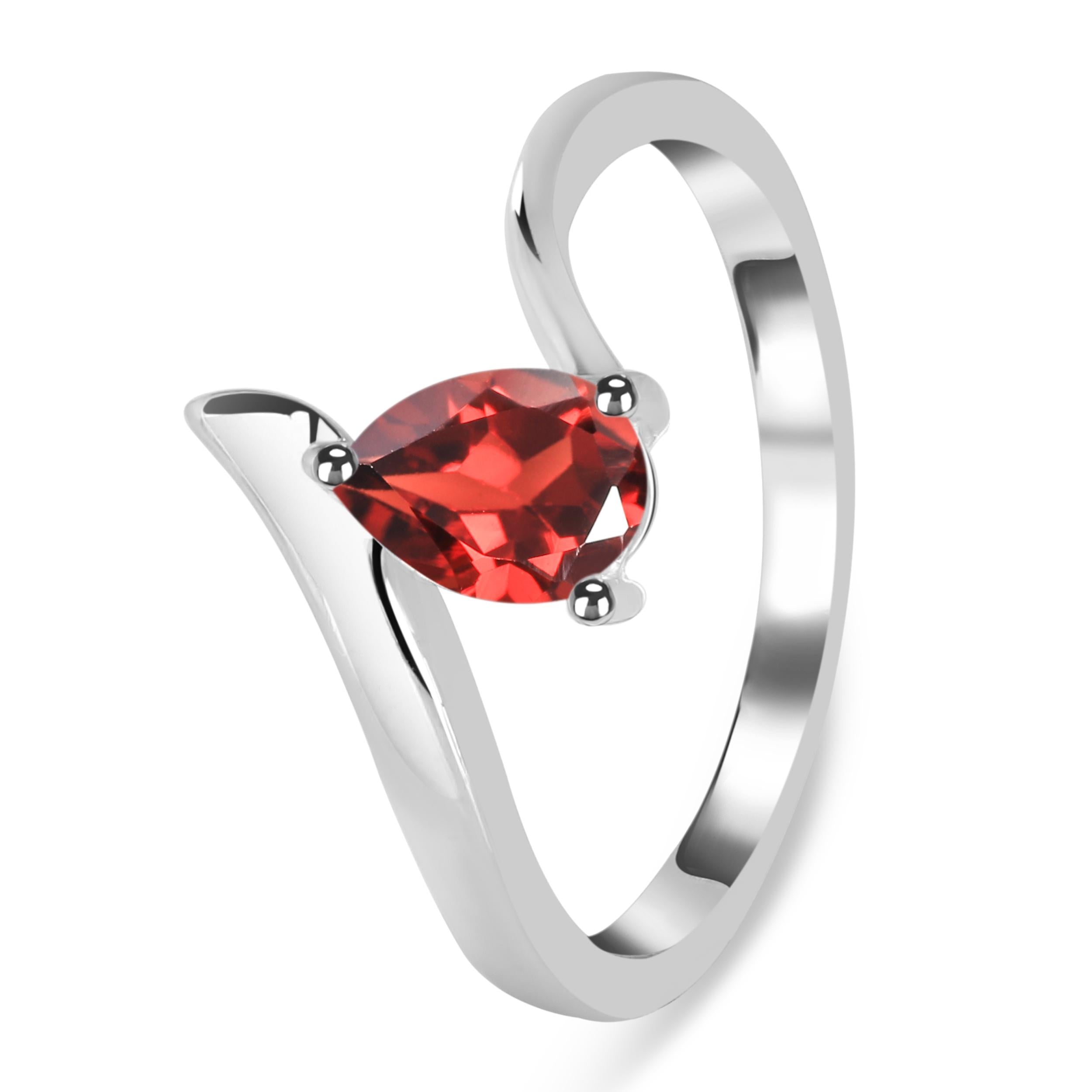 garnet-ring-gar-rdr-382