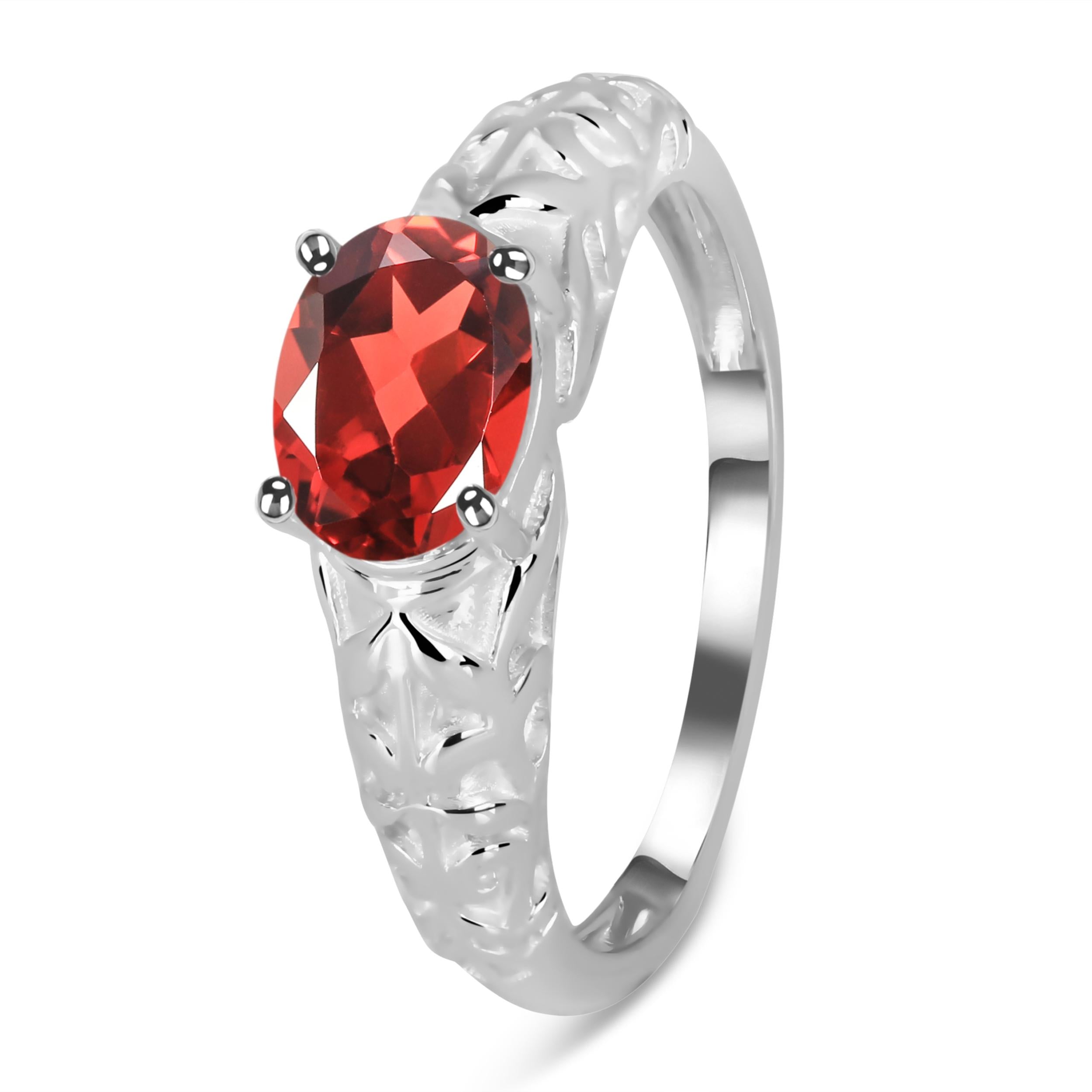 garnet-ring-gar-rdr-385