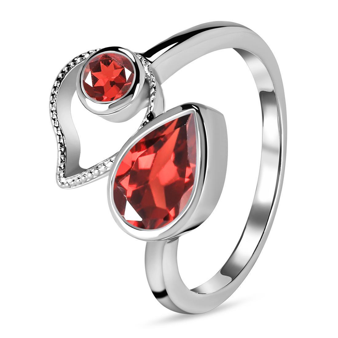 garnet-ring-gar-rdr-39