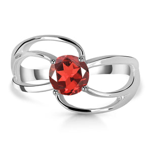 garnet-ring-gar-rdr-391