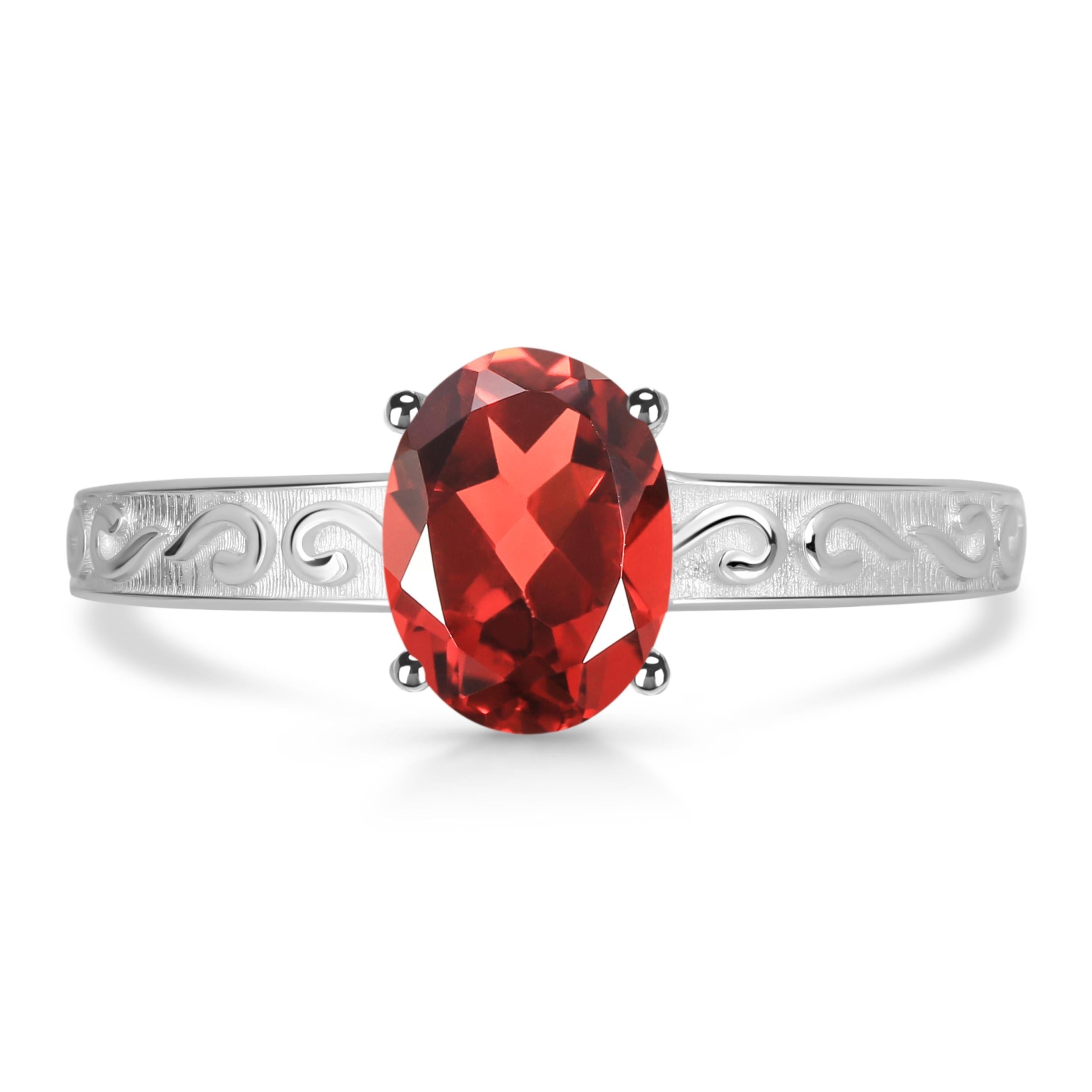 garnet-ring-gar-rdr-394