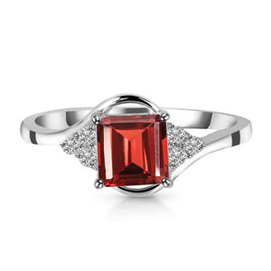 garnet-ring-gar-rdr-399