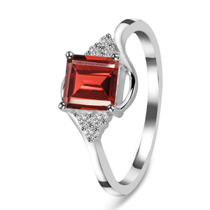garnet-ring-gar-rdr-399
