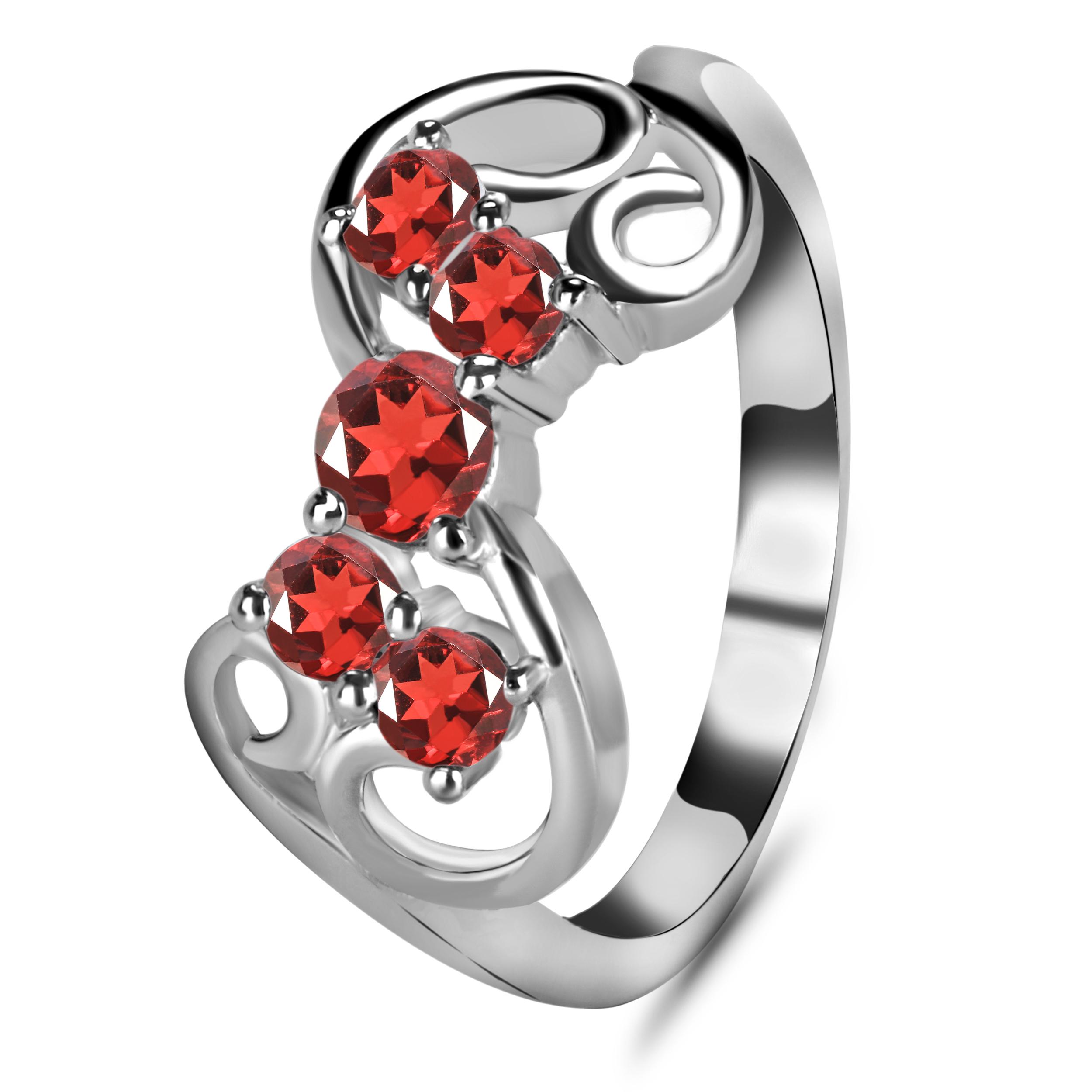 garnet-ring-gar-rdr-40