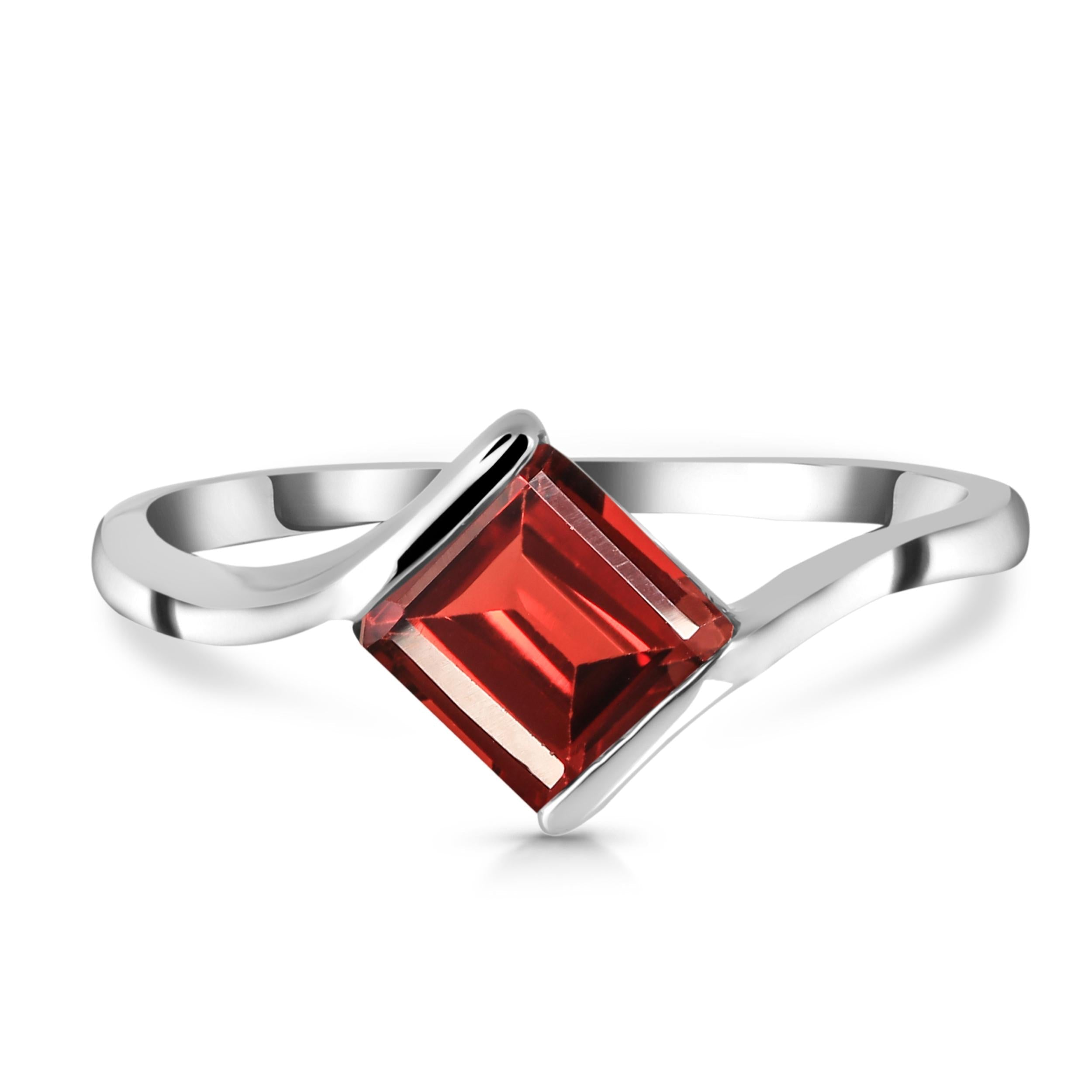 garnet-ring-gar-rdr-400