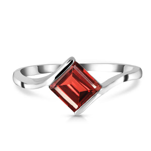 garnet-ring-gar-rdr-400
