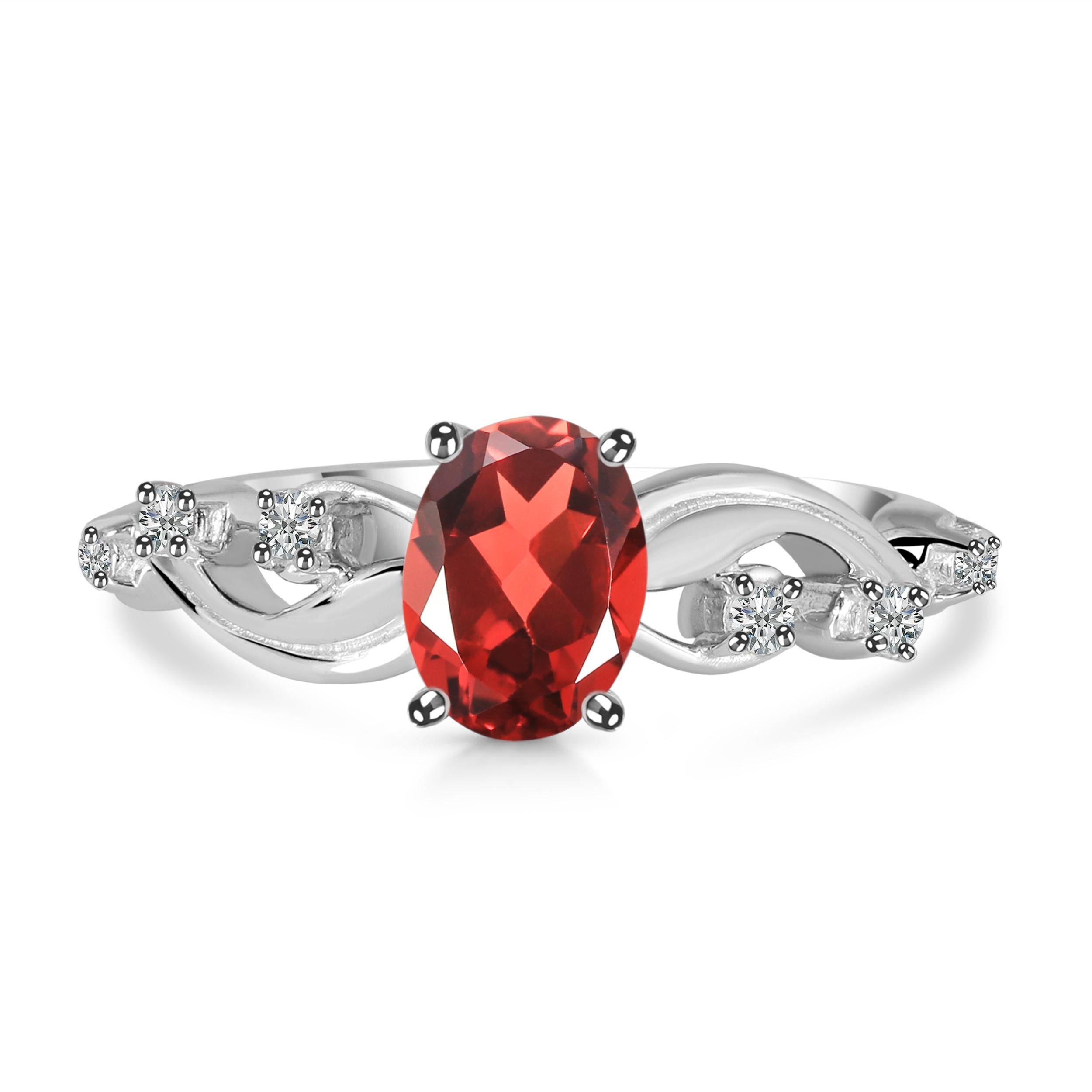 garnet-ring-gar-rdr-402
