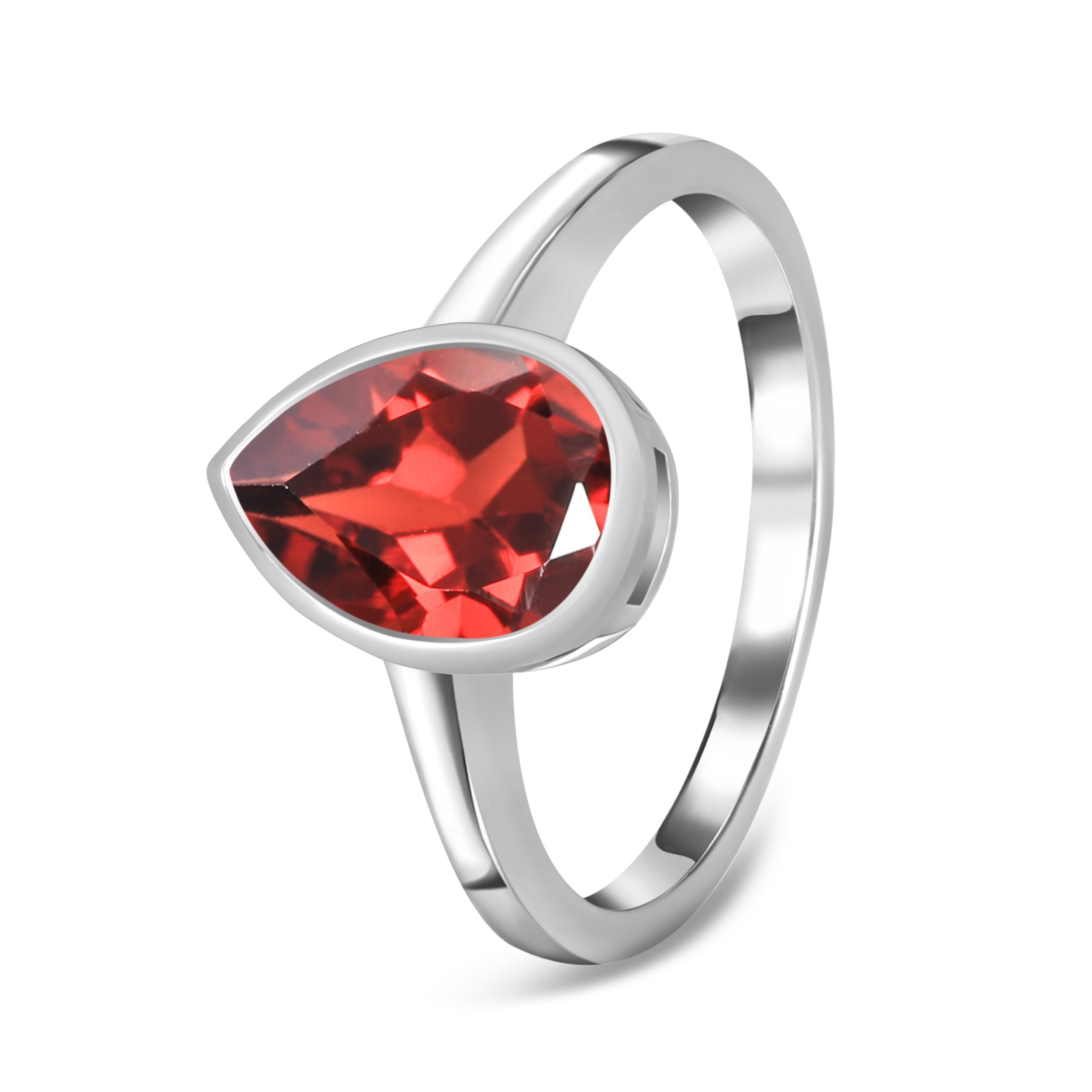 garnet-ring-gar-rdr-4027