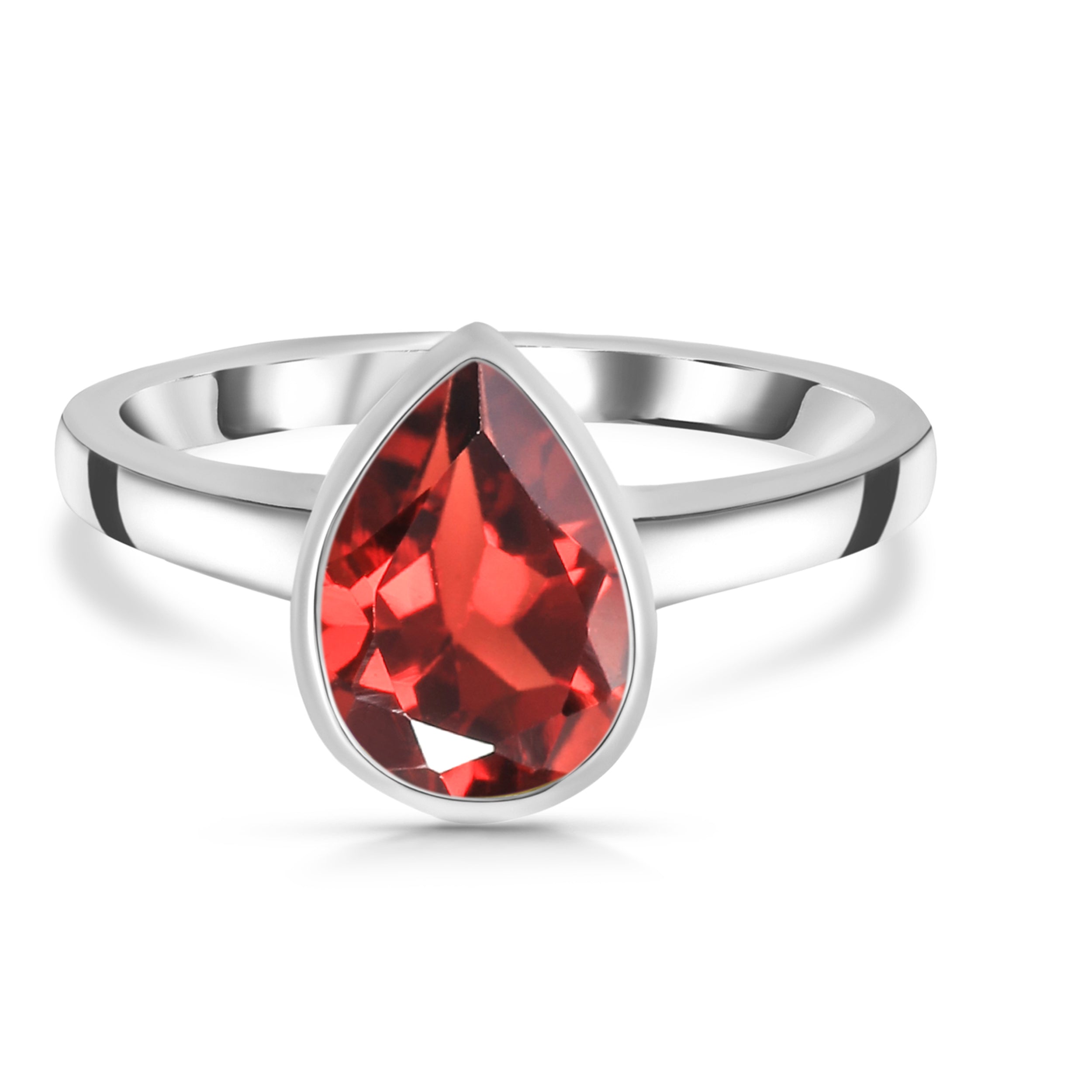 garnet-ring-gar-rdr-4028