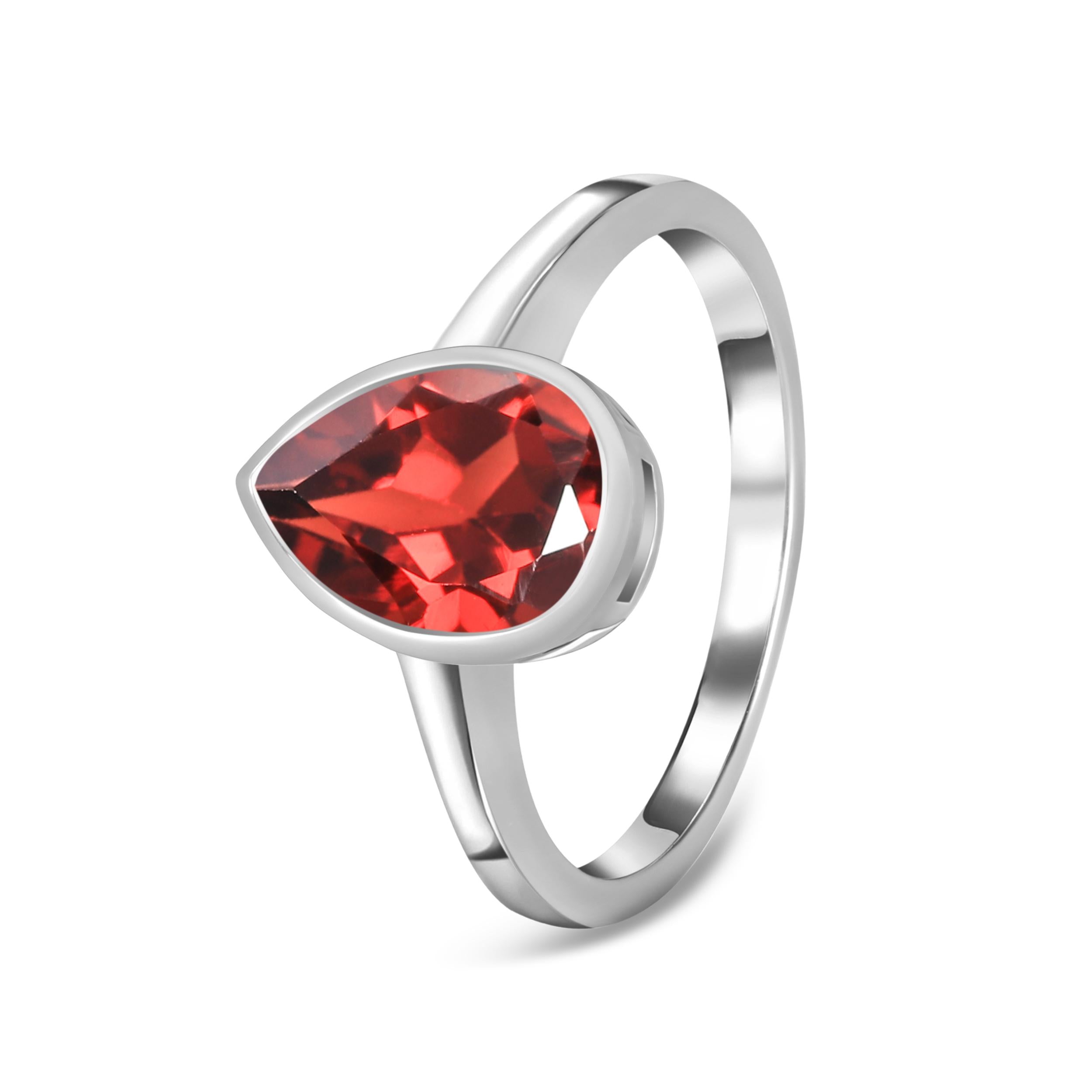garnet-ring-gar-rdr-4028