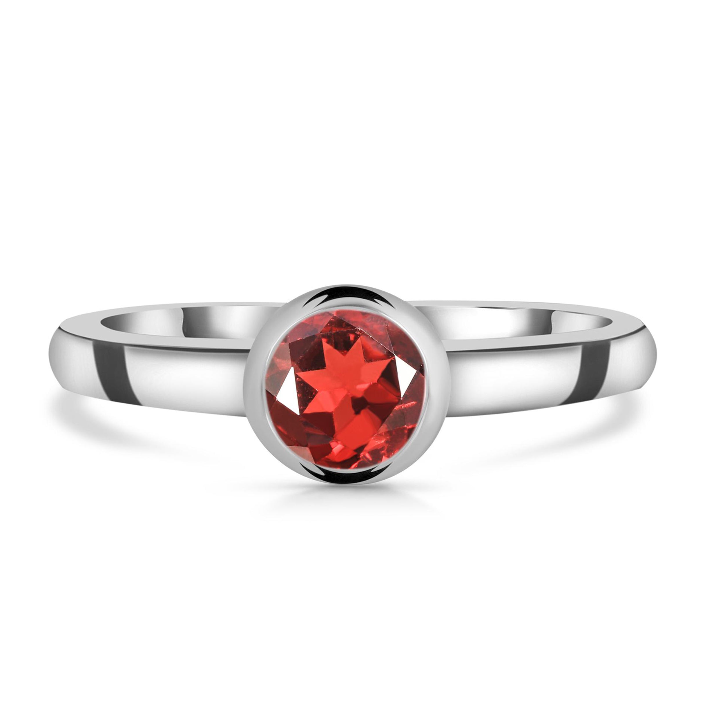 garnet-ring-gar-rdr-4029