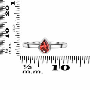 garnet-ring-gar-rdr-4030