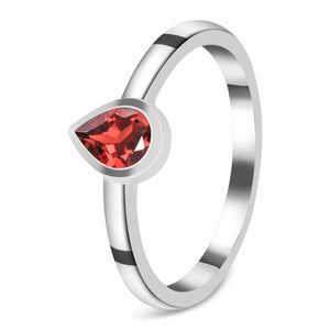 garnet-ring-gar-rdr-4030