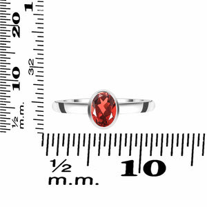 garnet-ring-gar-rdr-4032