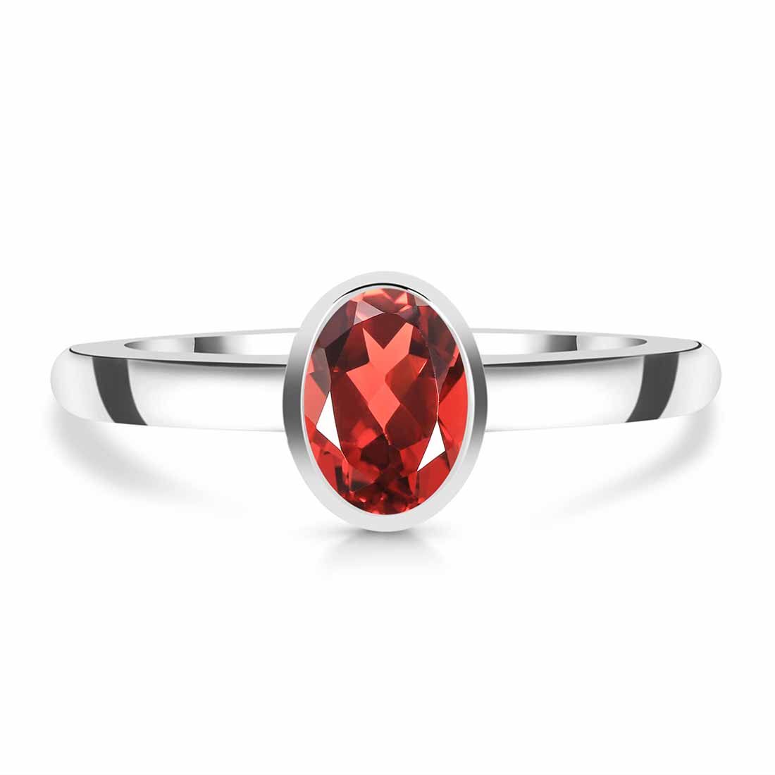 garnet-ring-gar-rdr-4032
