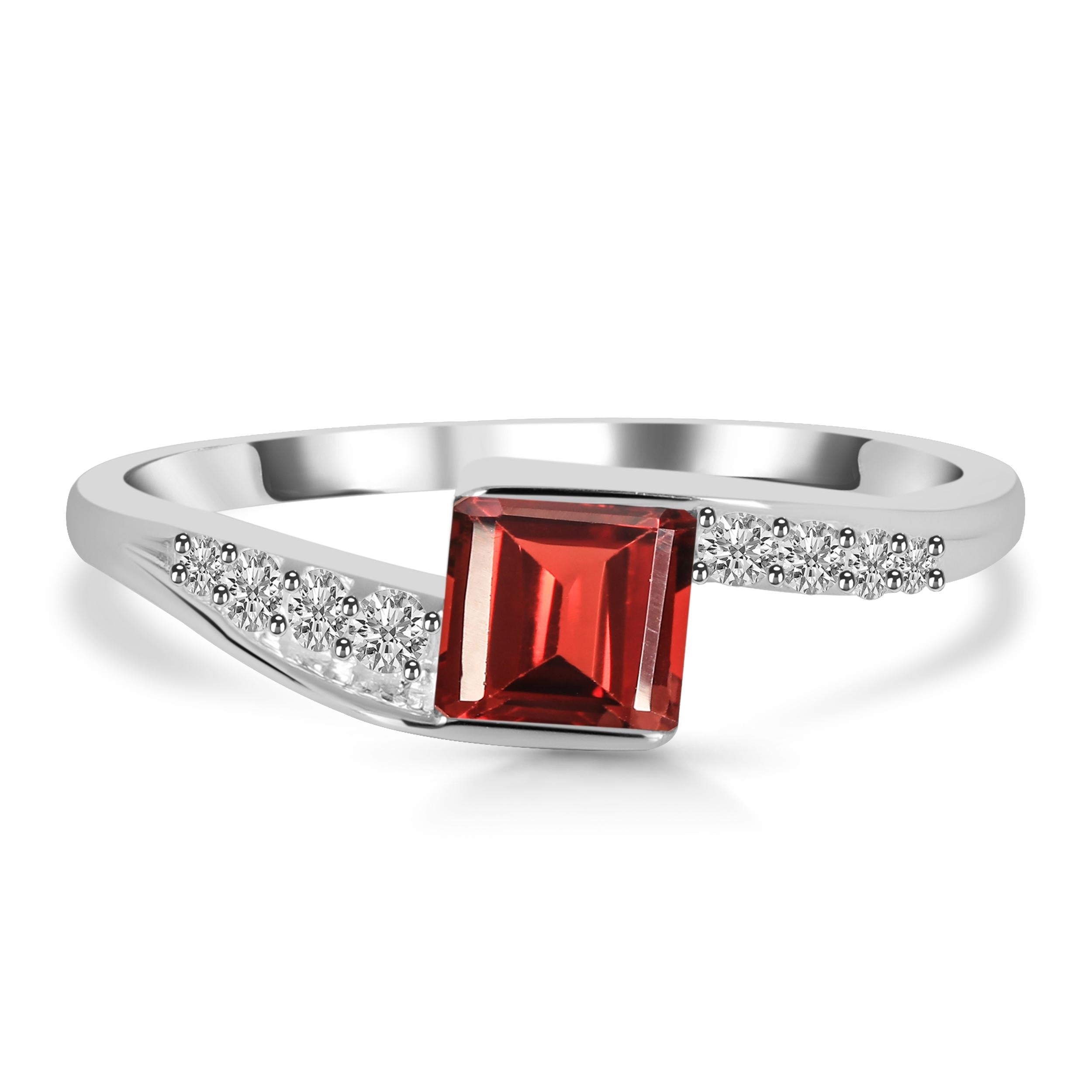 garnet-ring-gar-rdr-407
