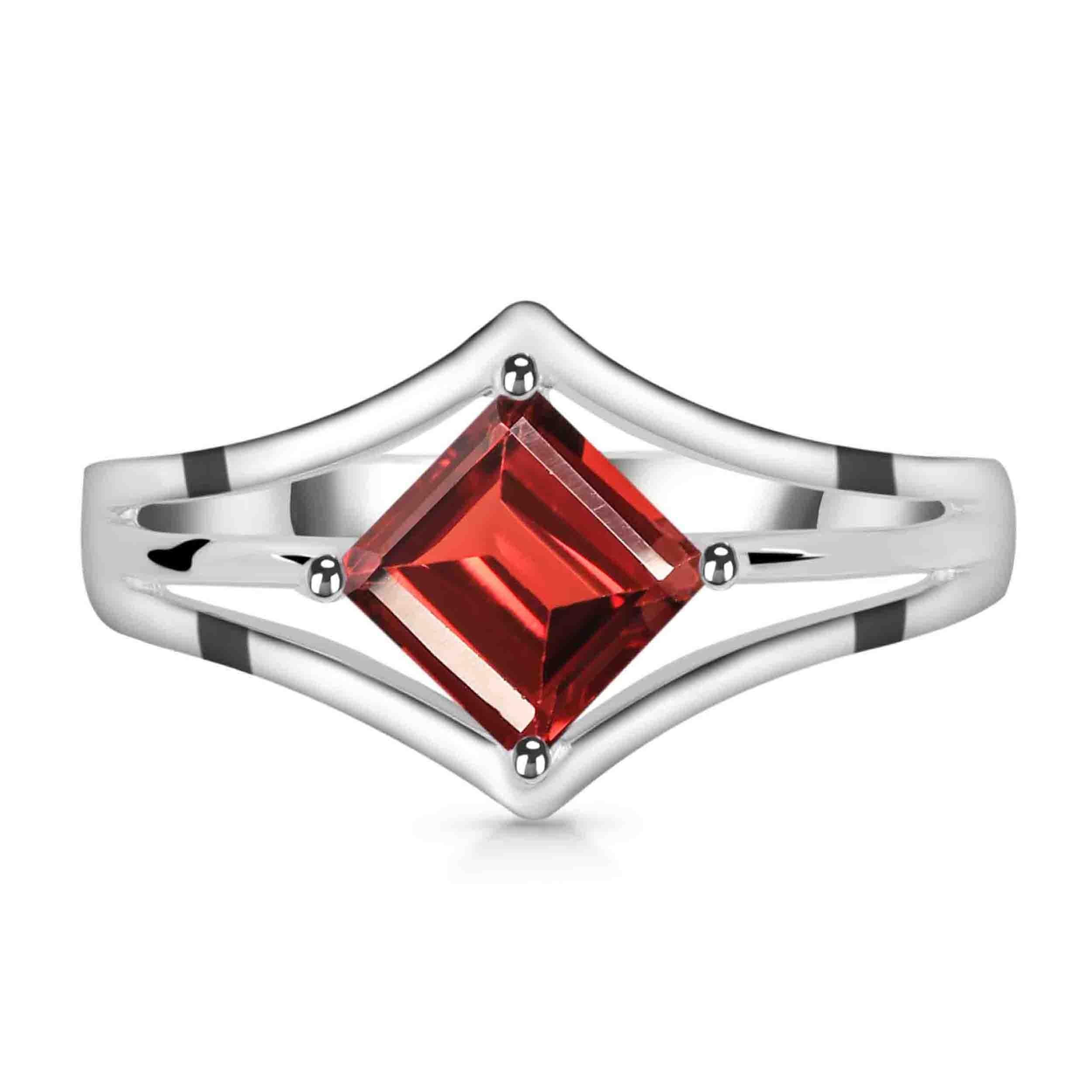 garnet-ring-gar-rdr-408