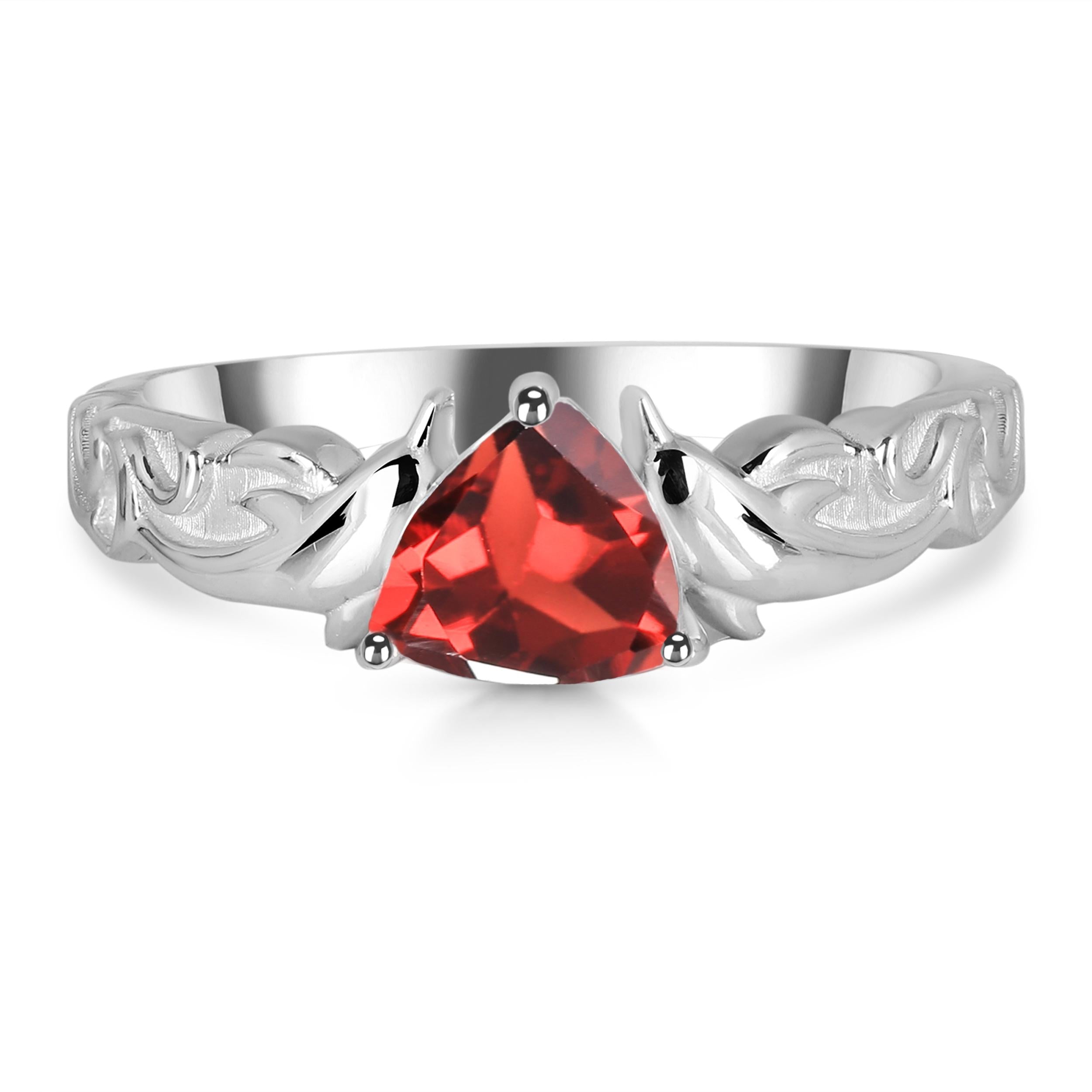 garnet-ring-gar-rdr-409