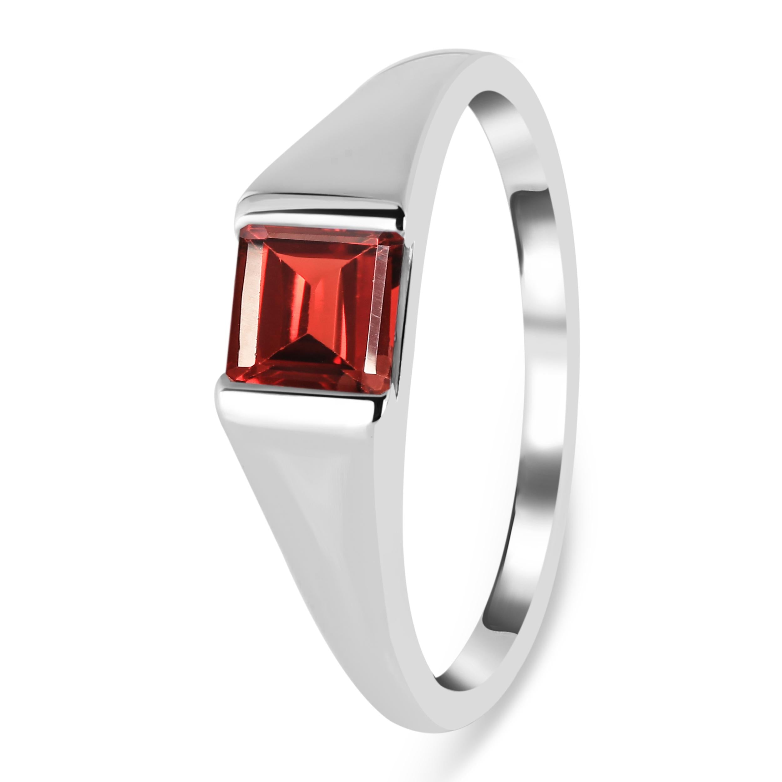 garnet-ring-gar-rdr-411