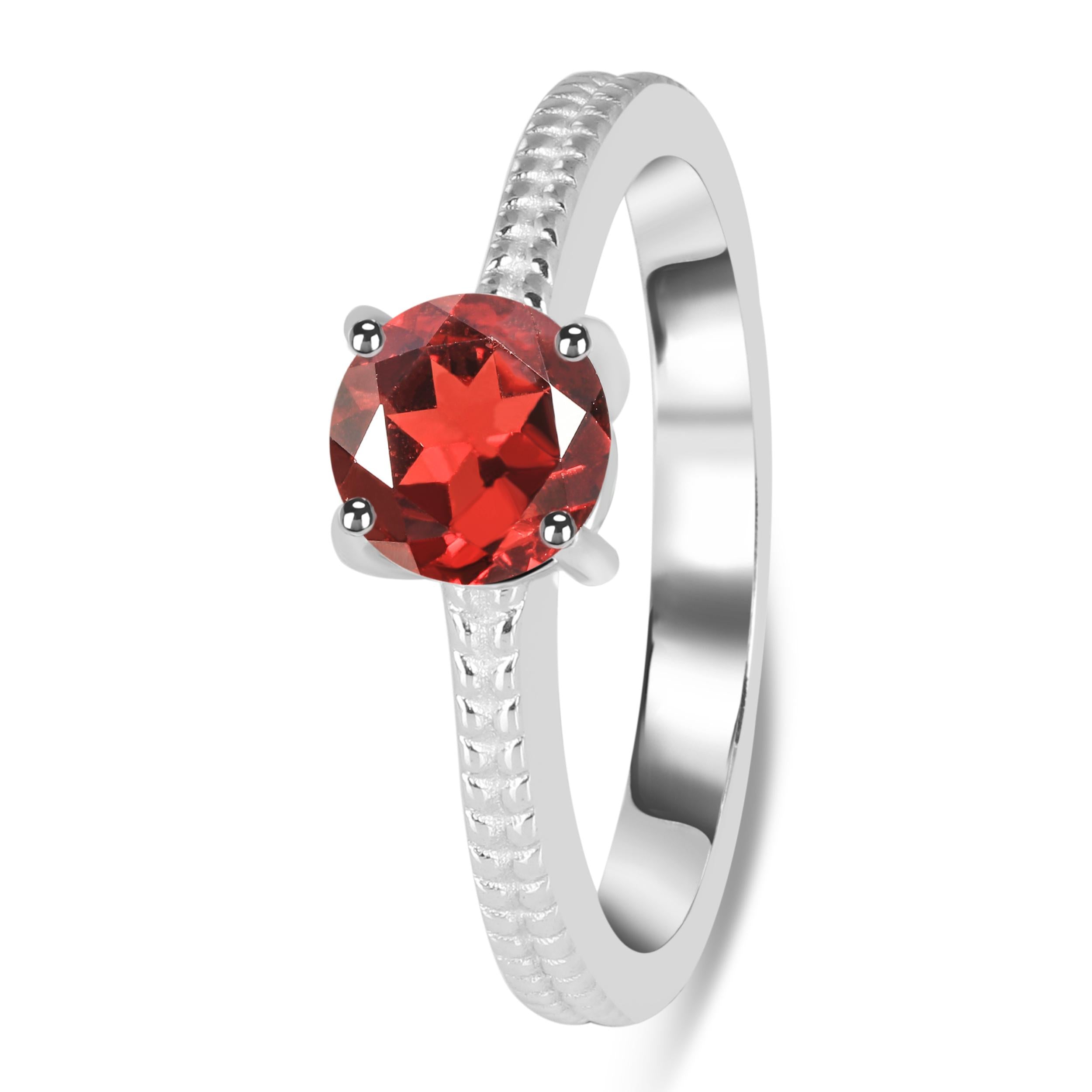 garnet-ring-gar-rdr-412