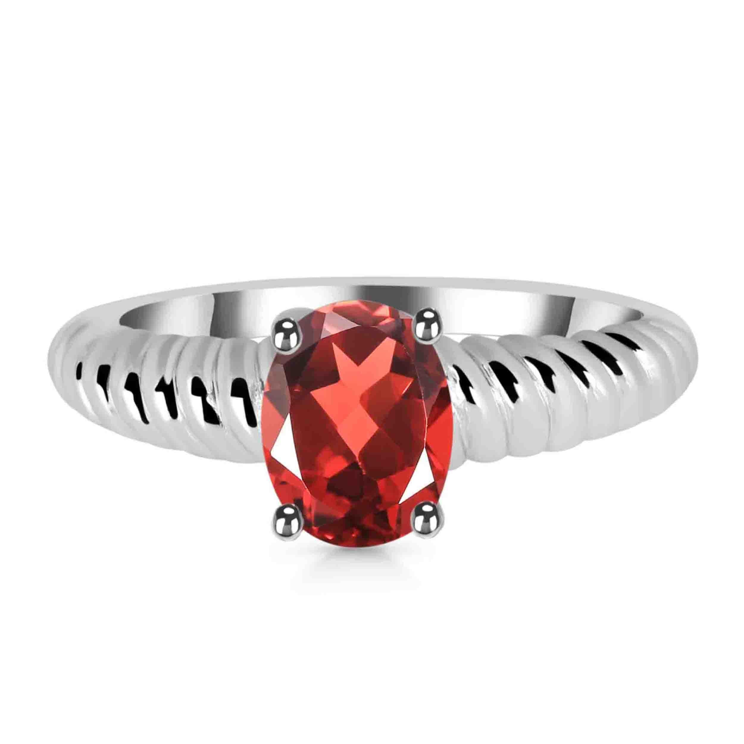 garnet-ring-gar-rdr-414