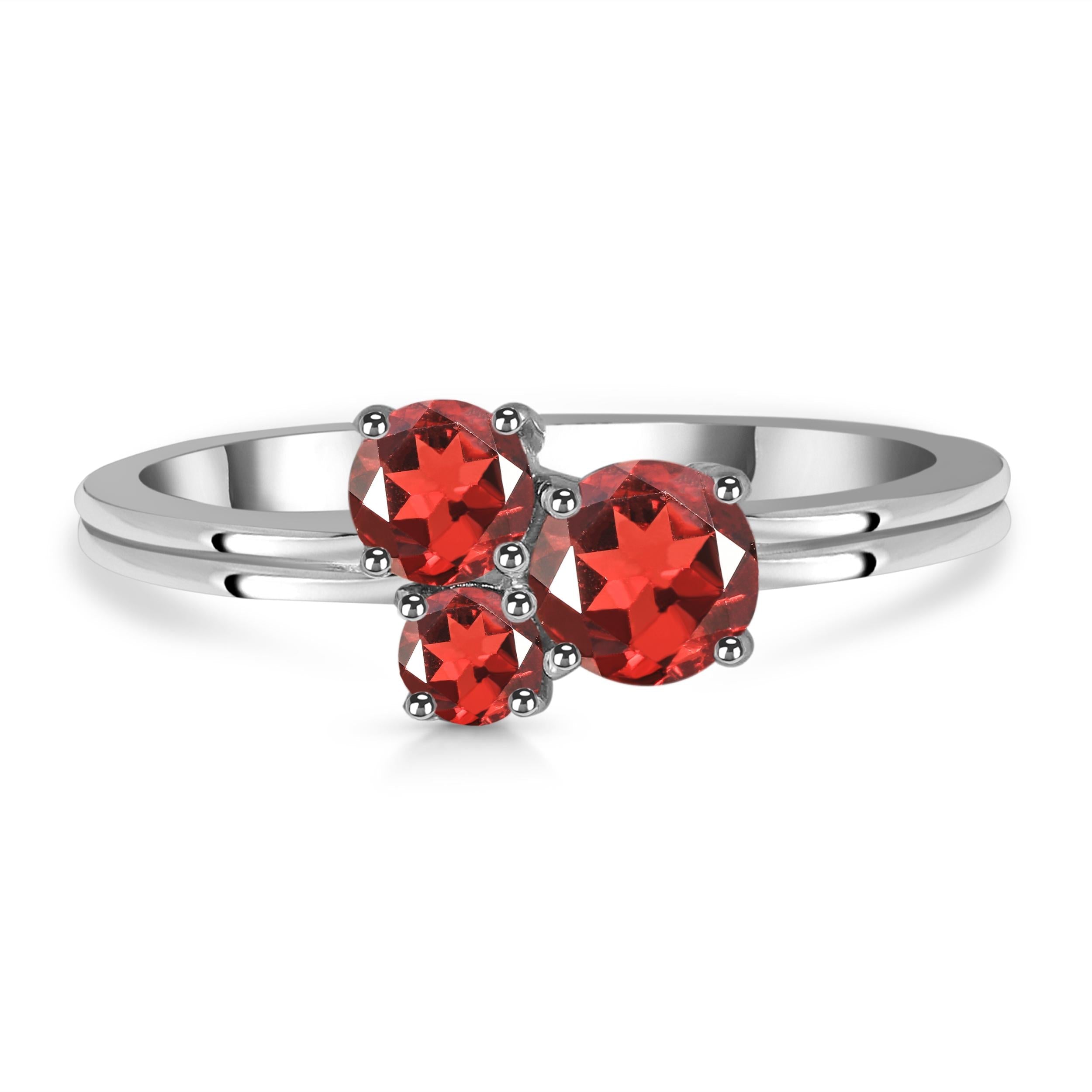 garnet-ring-gar-rdr-417