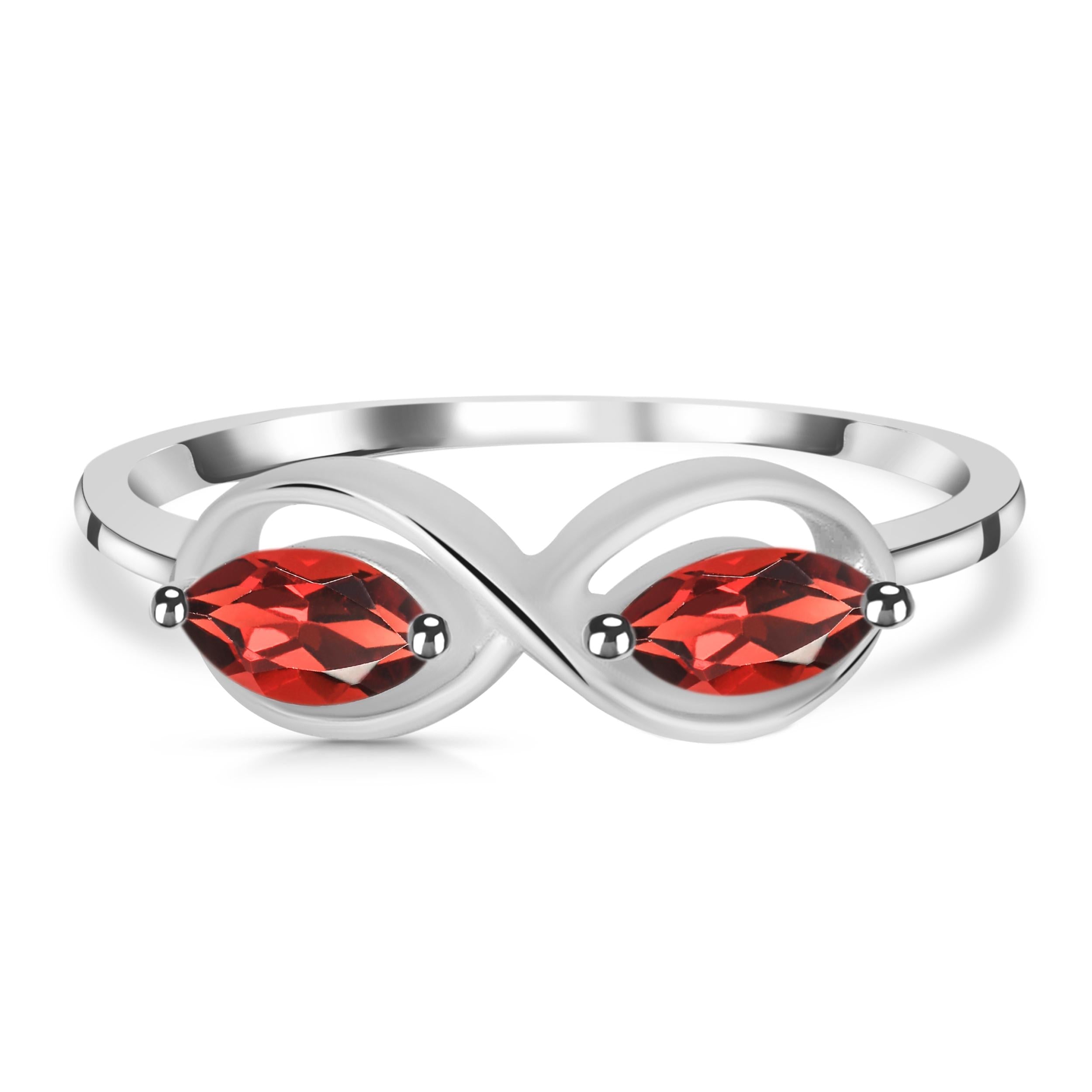 garnet-ring-gar-rdr-420