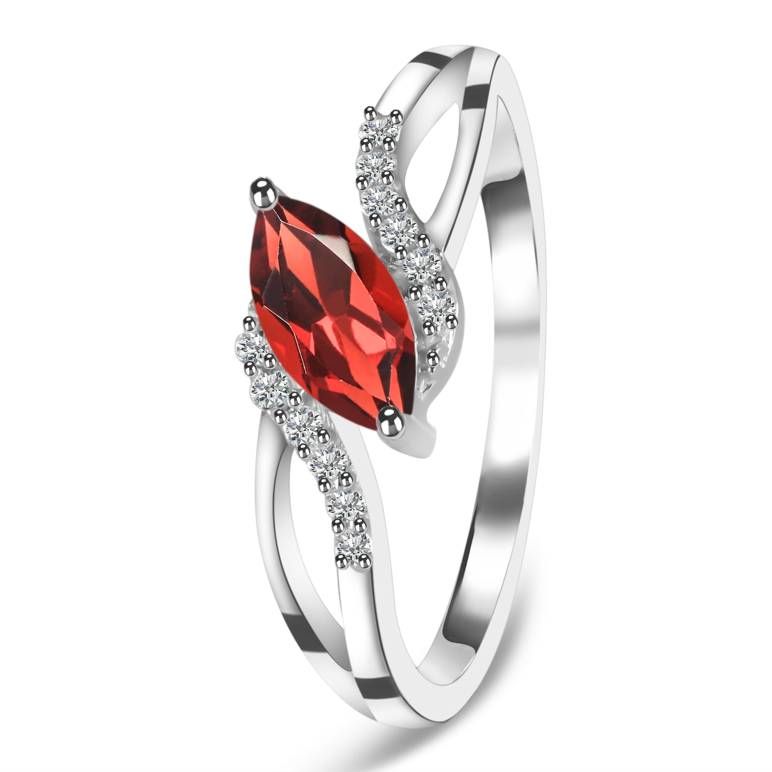 garnet-ring-gar-rdr-422