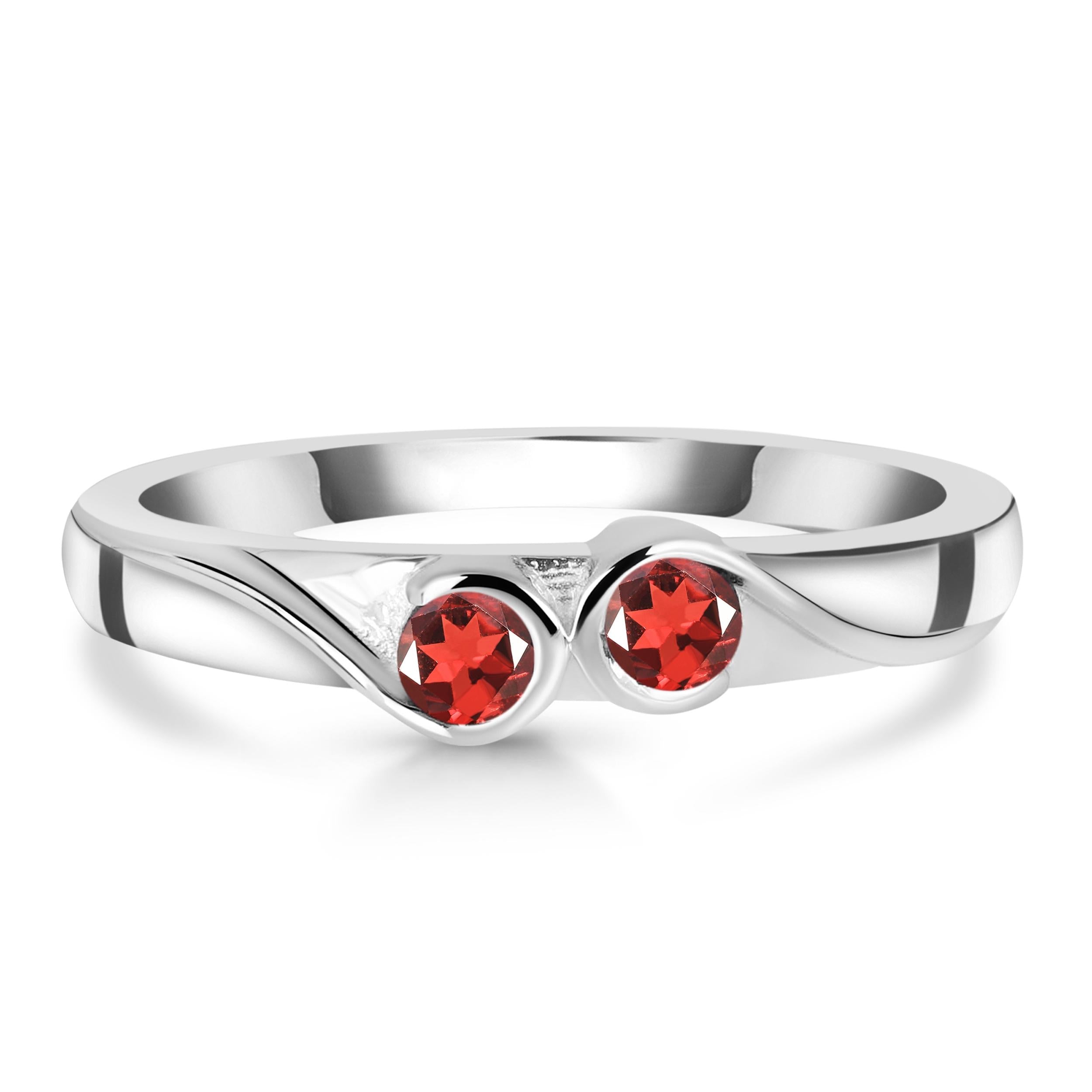 garnet-ring-gar-rdr-423