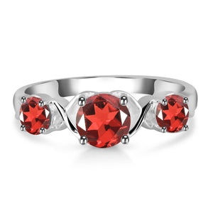 garnet-ring-gar-rdr-425
