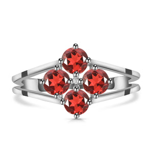 garnet-ring-gar-rdr-428