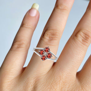 garnet-ring-gar-rdr-428