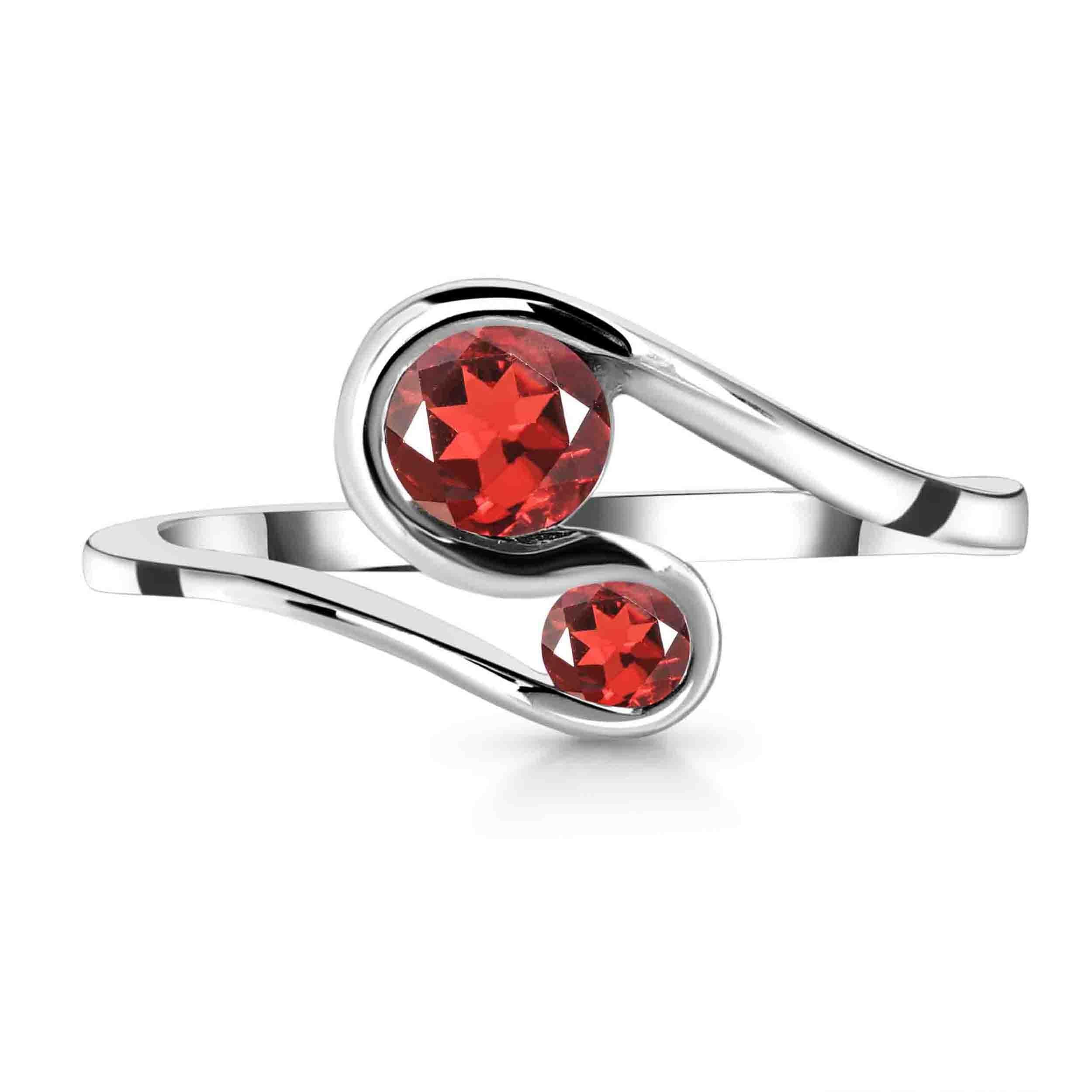 garnet-ring-gar-rdr-432