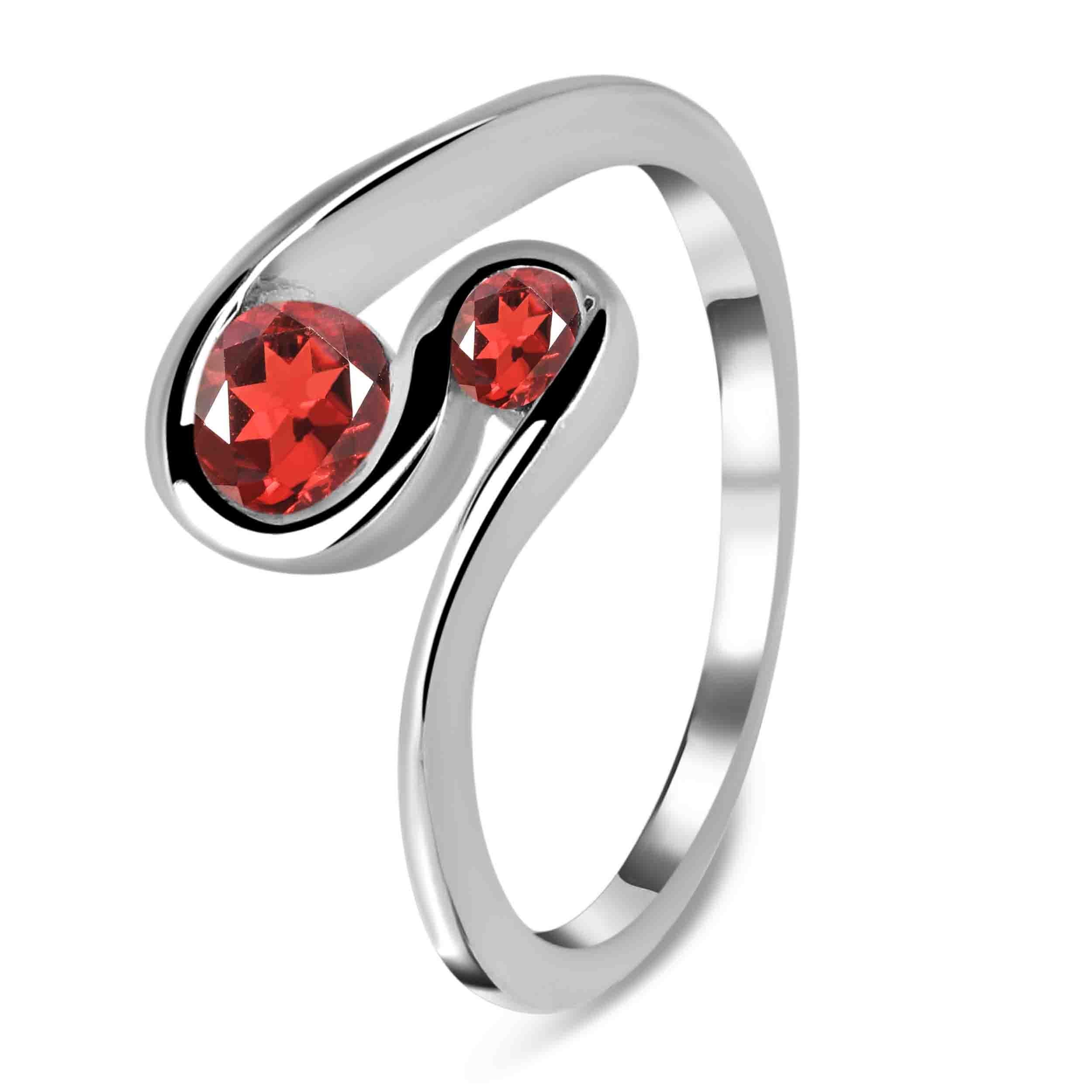 garnet-ring-gar-rdr-432