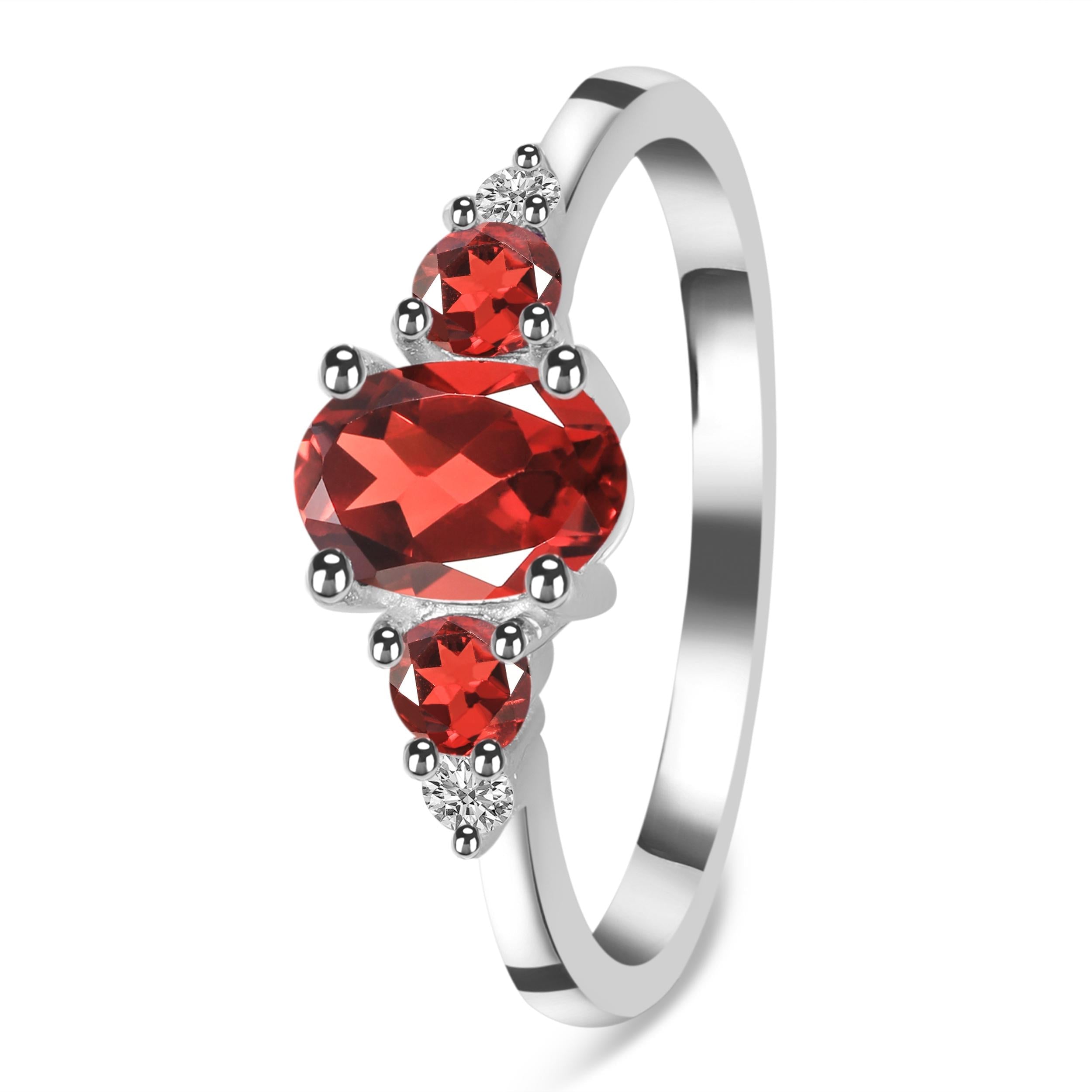garnet-ring-gar-rdr-434