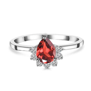 garnet-ring-gar-rdr-436