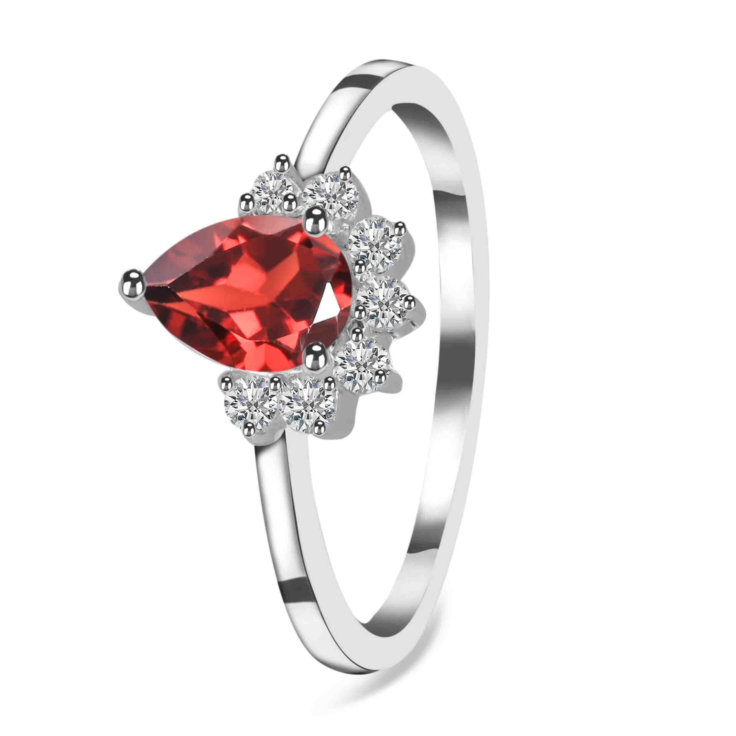 garnet-ring-gar-rdr-436