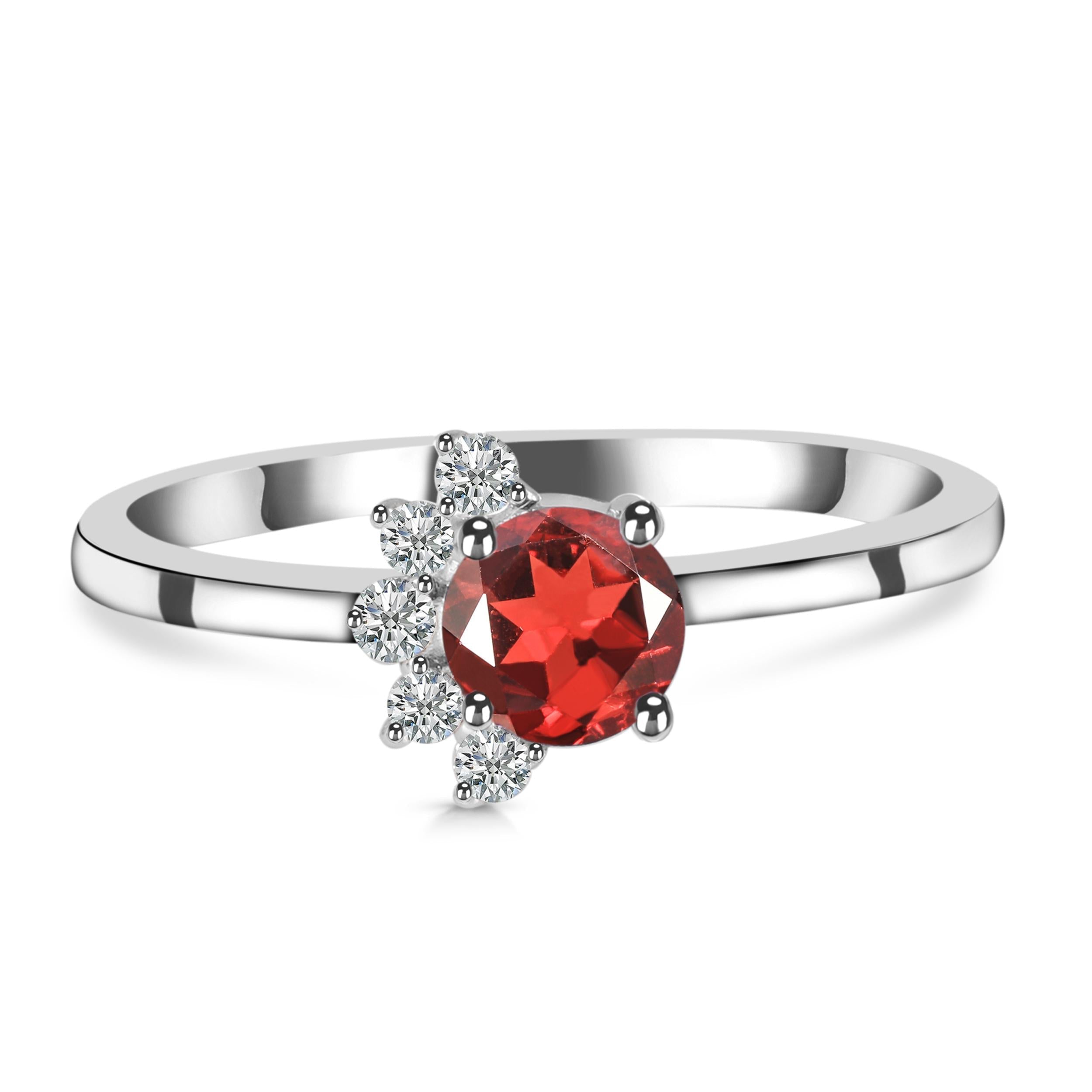 garnet-ring-gar-rdr-437