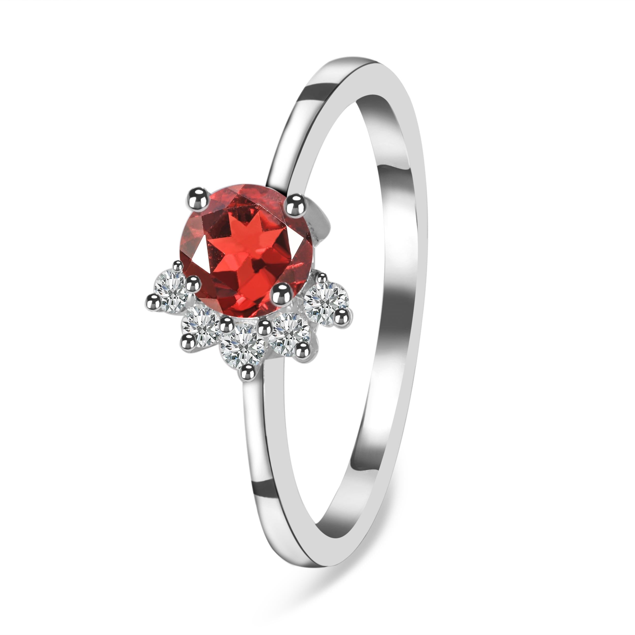 garnet-ring-gar-rdr-437