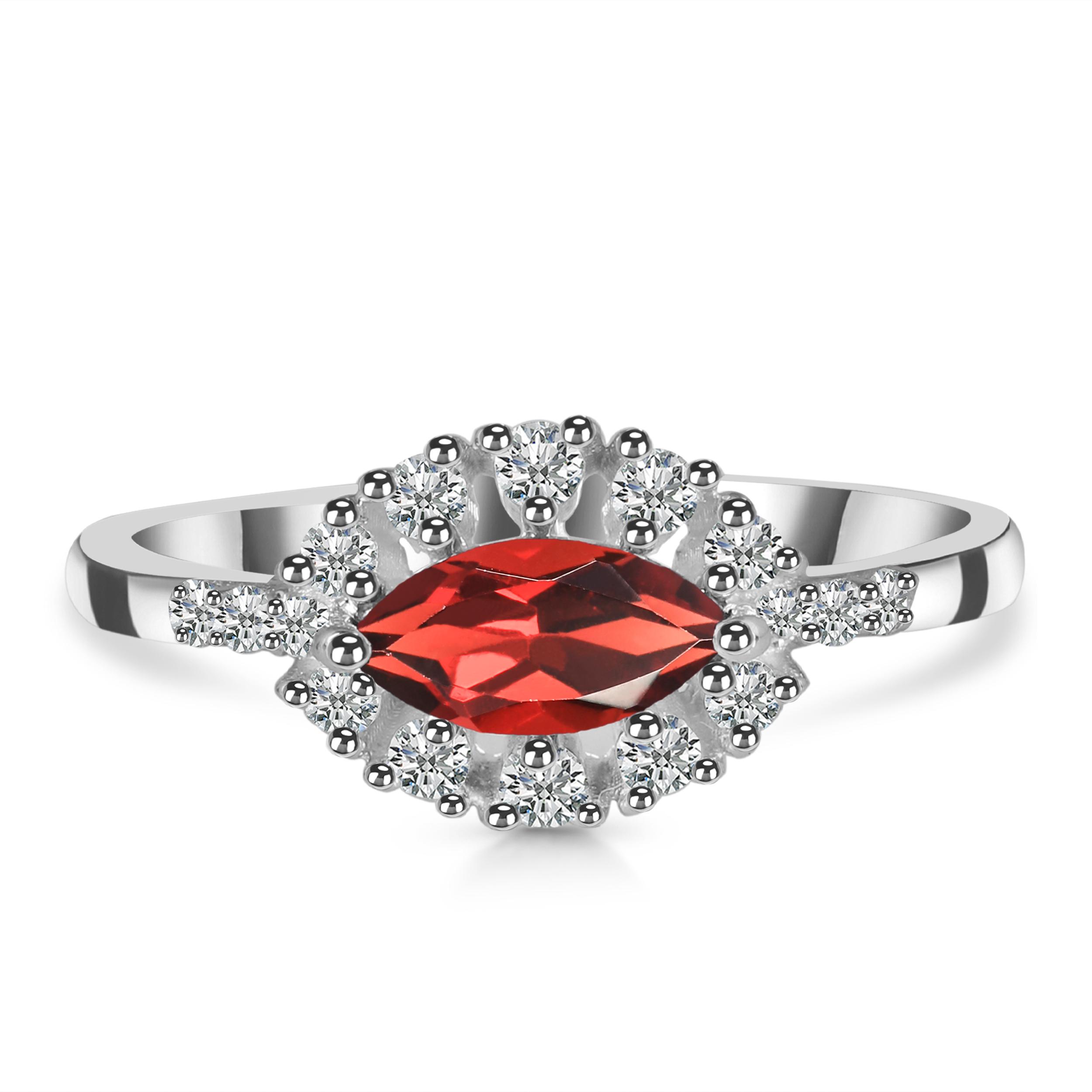 garnet-ring-gar-rdr-446