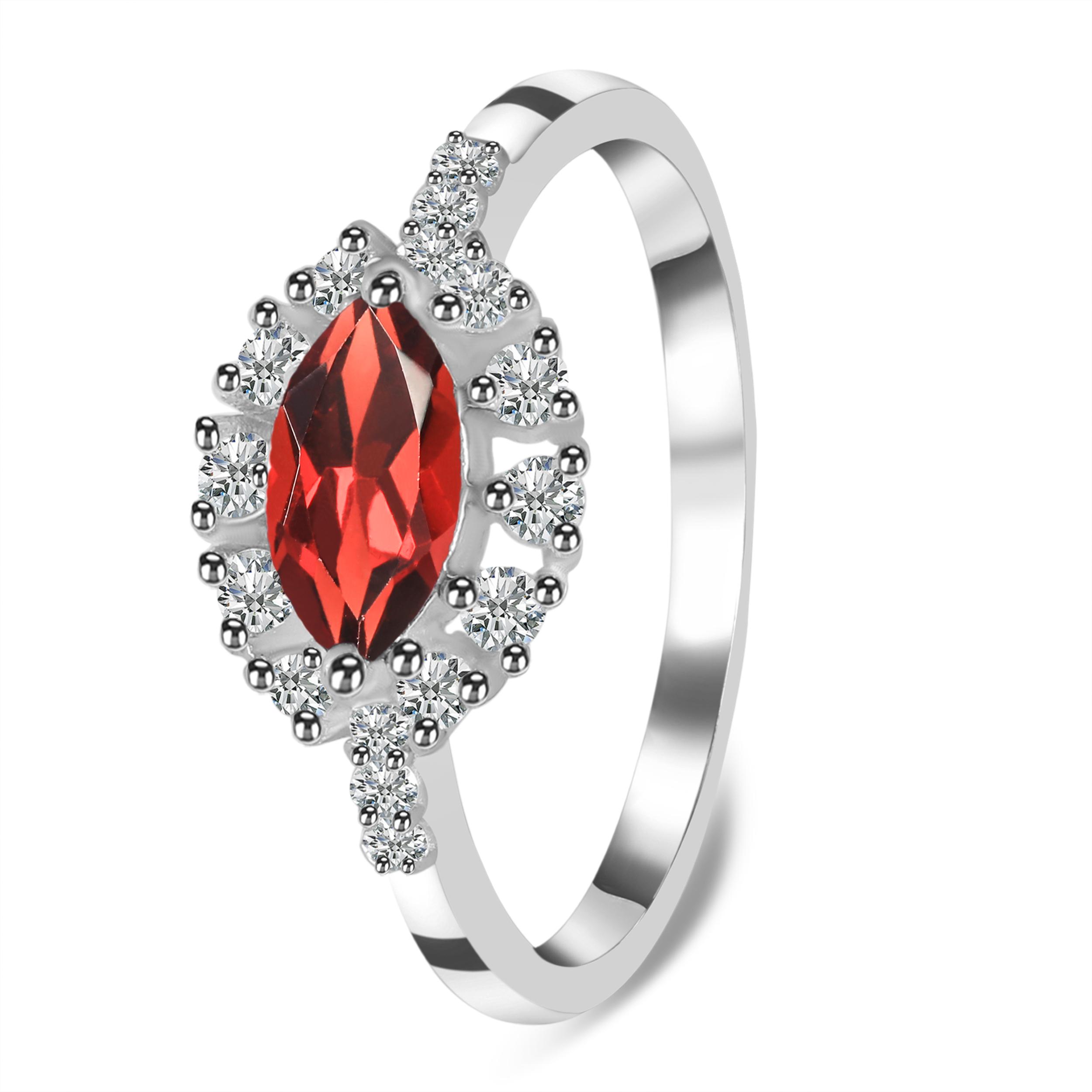 garnet-ring-gar-rdr-446